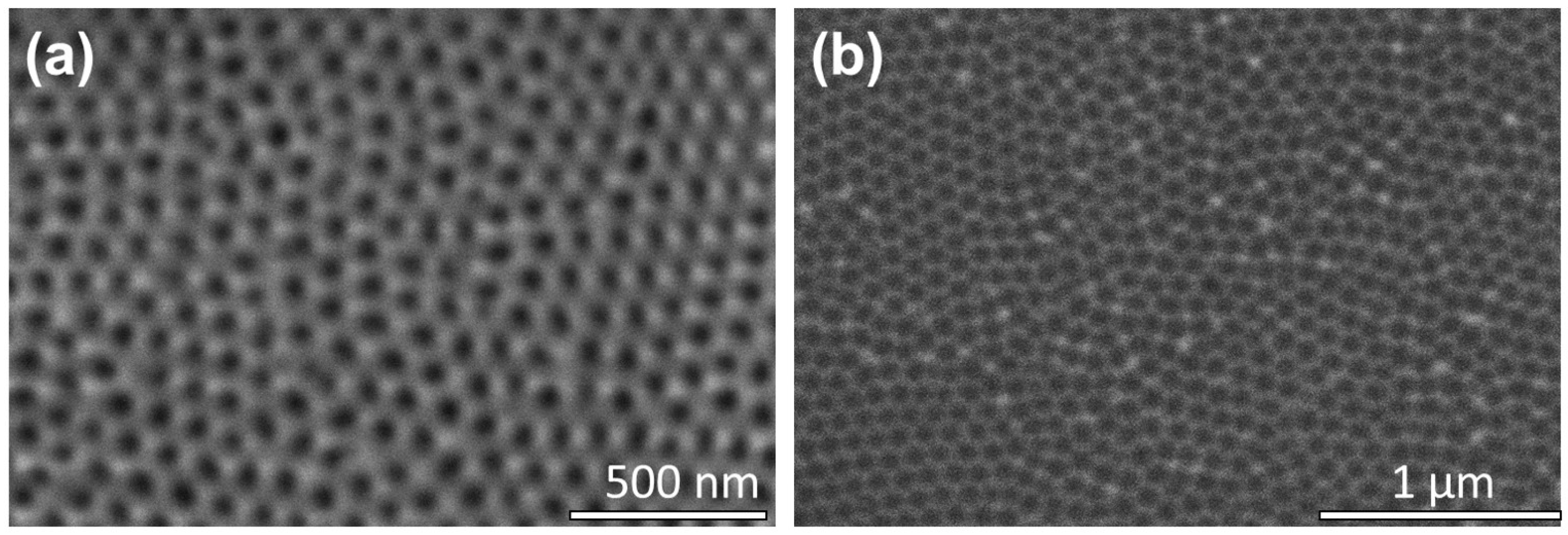 Nanomaterials 12 03929 g004