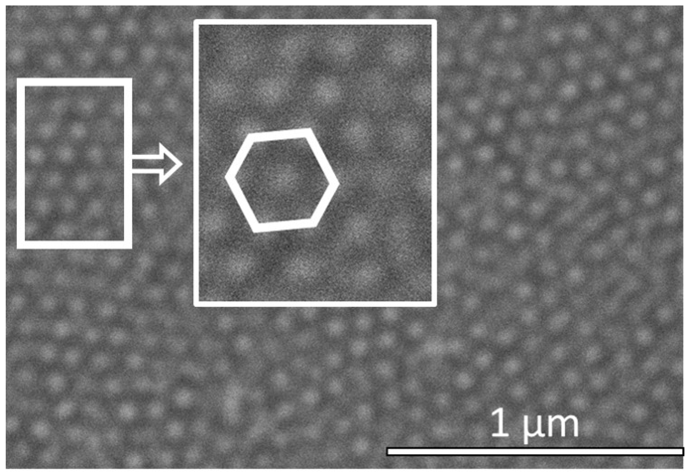 Nanomaterials 12 03929 g010