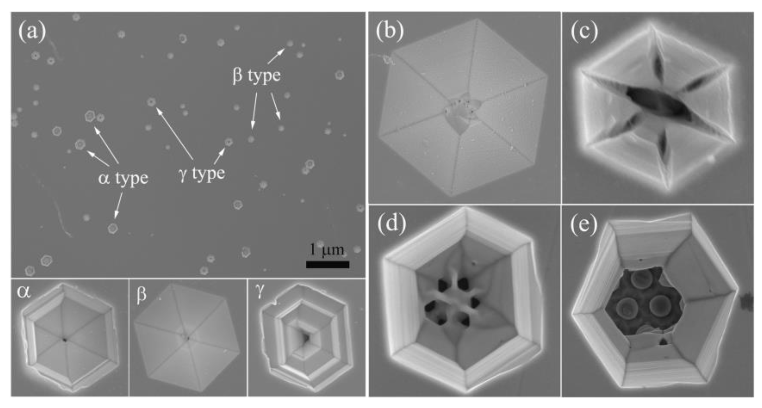 Nanomaterials 12 03937 g006 Nanomaterials 12 03937 g006