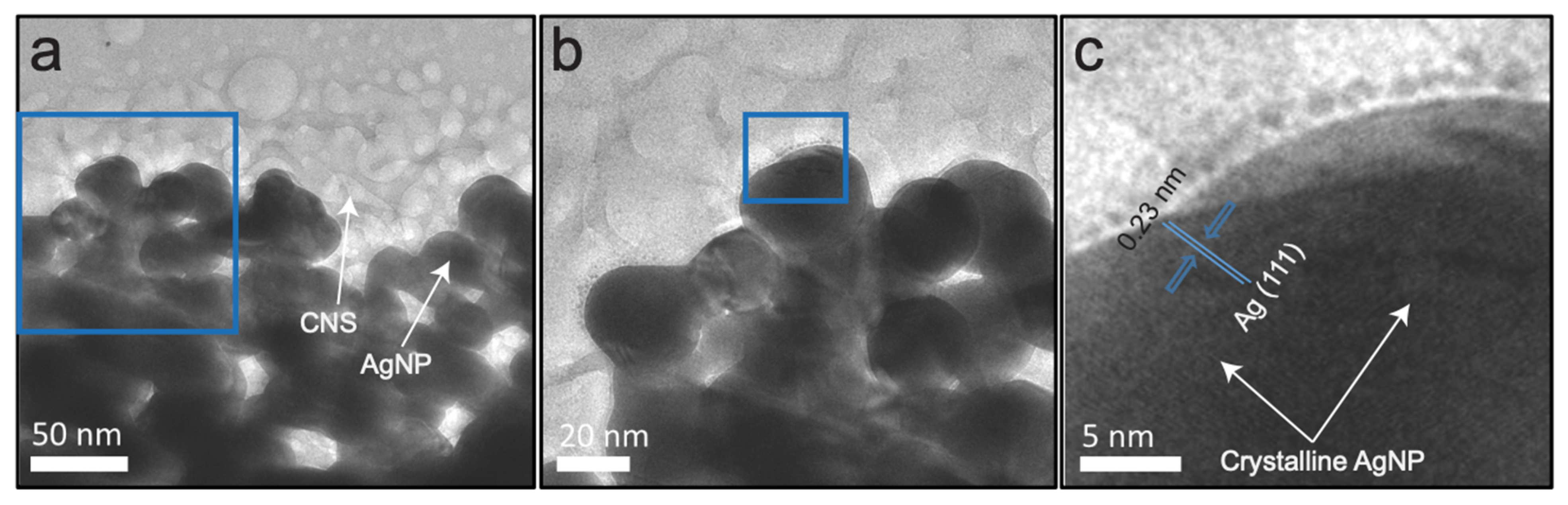 Nanomaterials 12 03959 g006 Nanomaterials 12 03959 g006