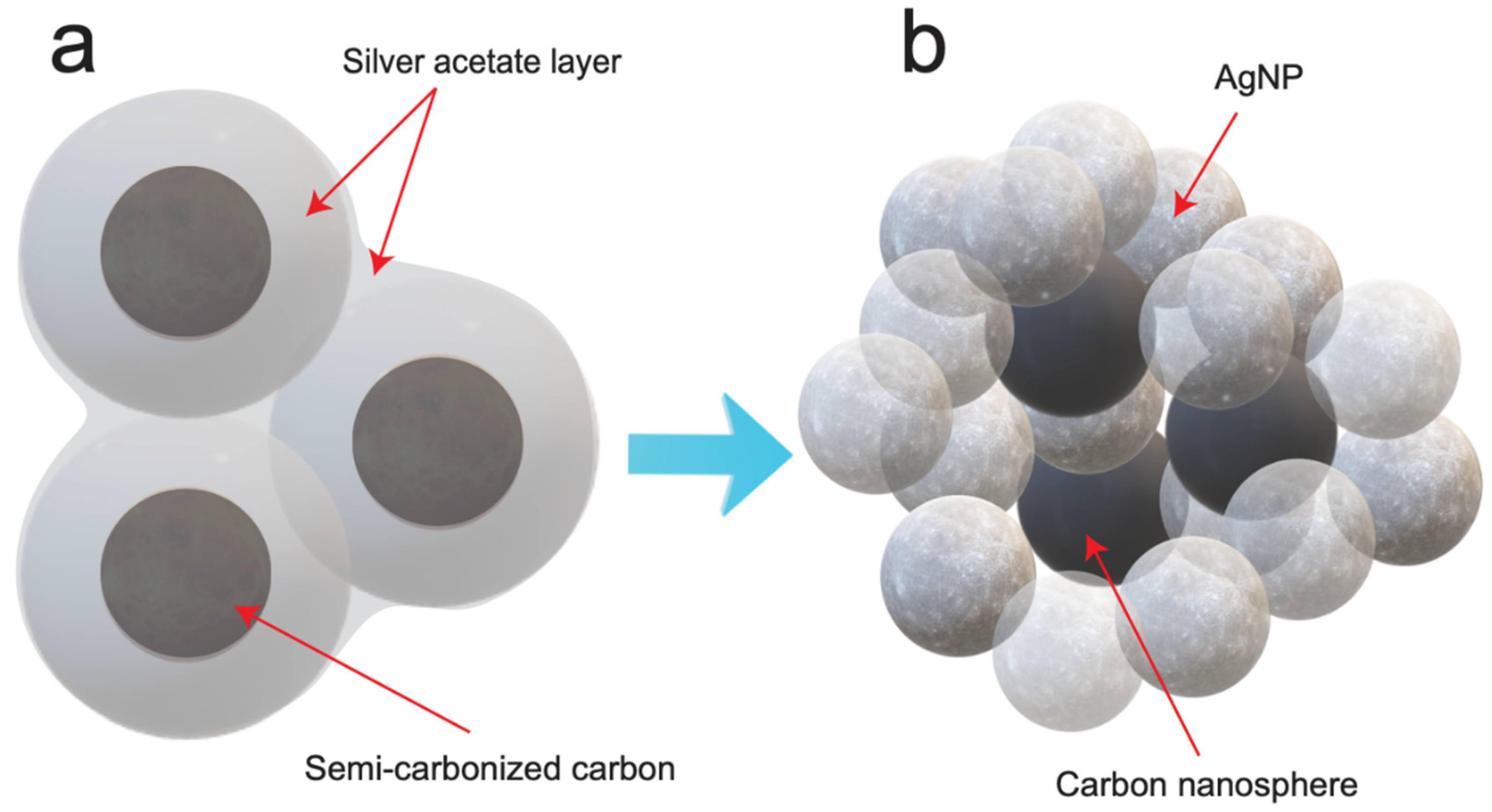 Nanomaterials 12 03959 sch002 Nanomaterials 12 03959 sch002
