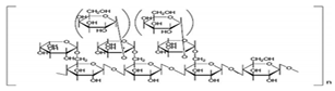 Nanomaterials 12 03964 i003 Nanomaterials 12 03964 i003