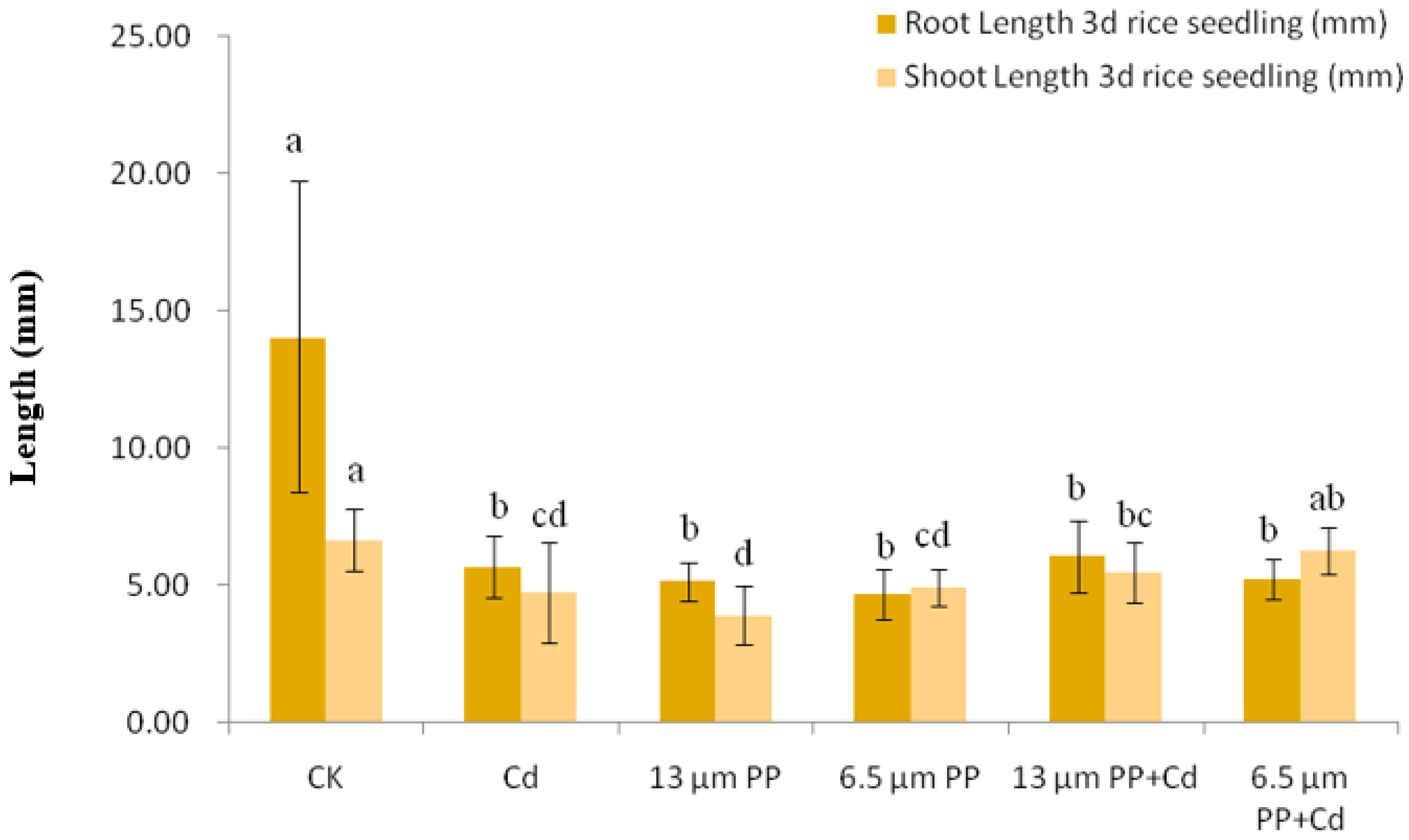 Nanomaterials 12 03967 g001
