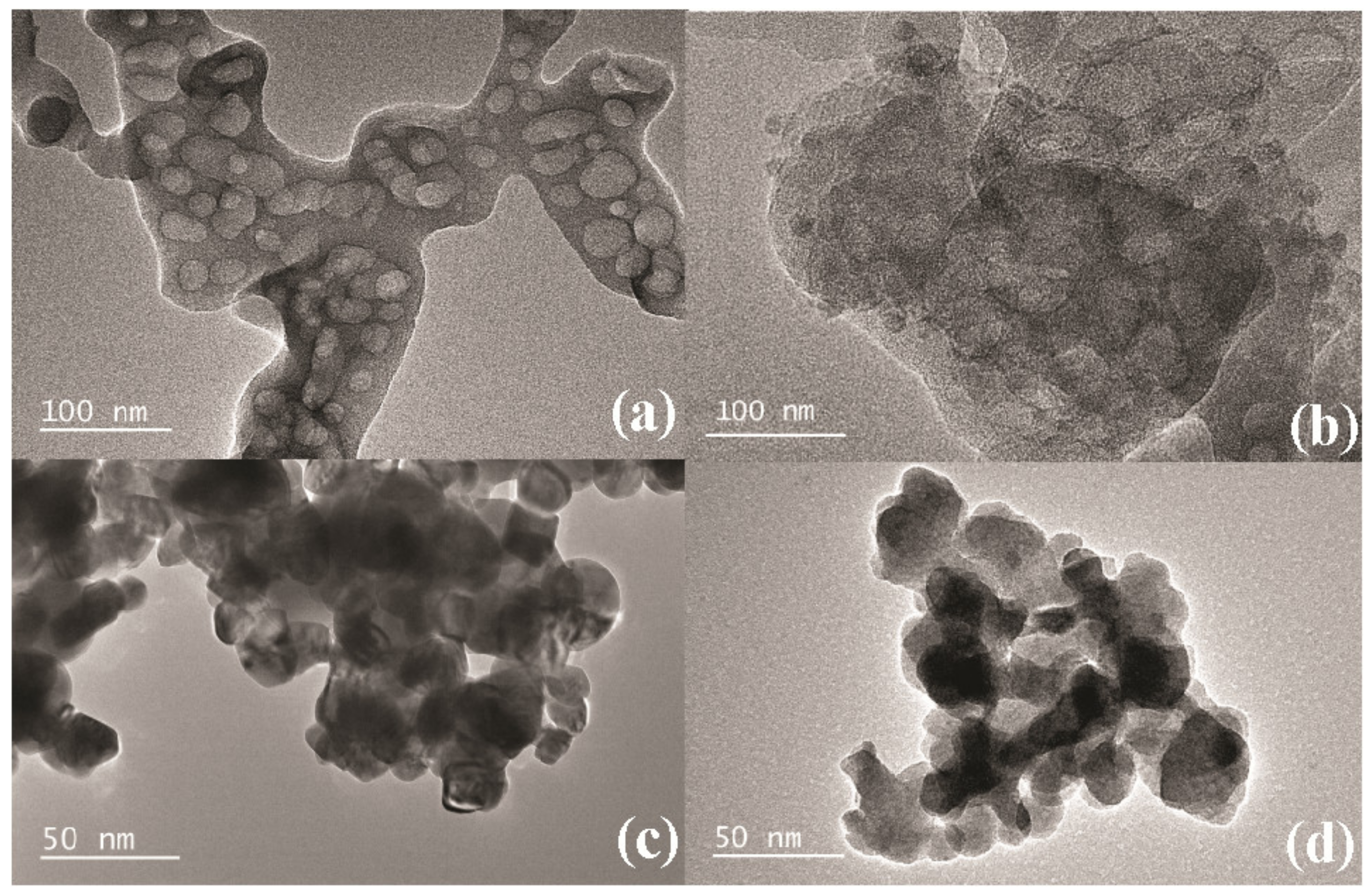 Nanomaterials 12 03970 g003