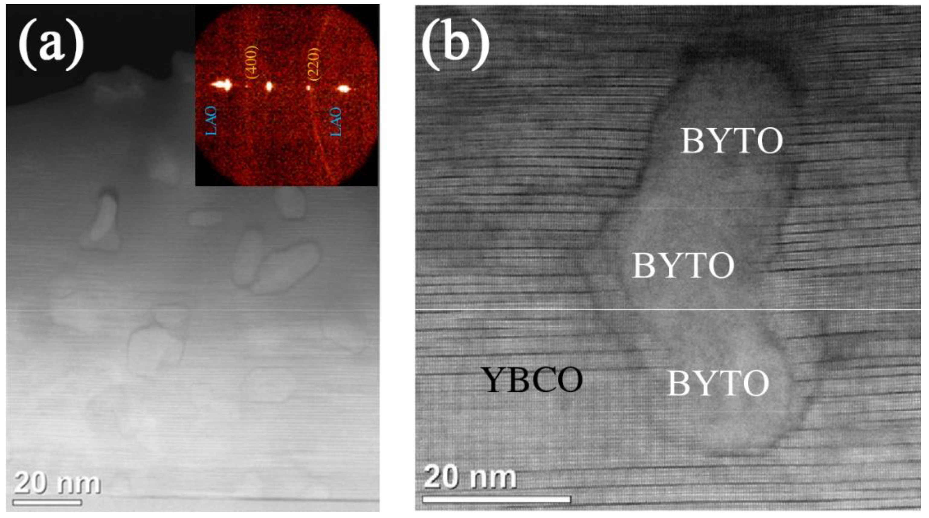 Nanomaterials 12 04000 g007