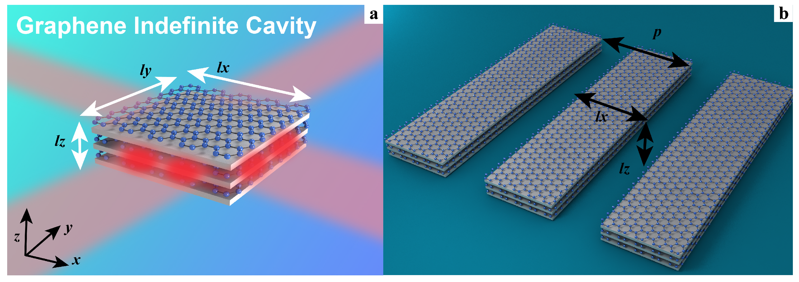 Nanomaterials 12 04004 g001