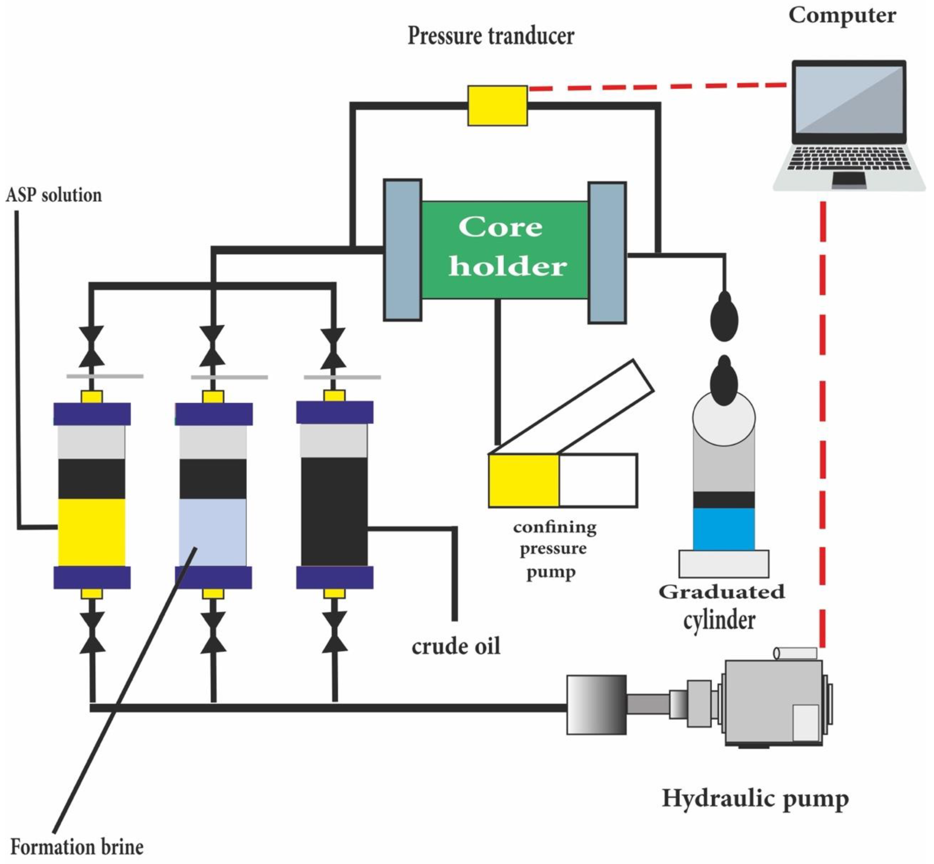 Nanomaterials 12 04007 g006 Nanomaterials 12 04007 g006