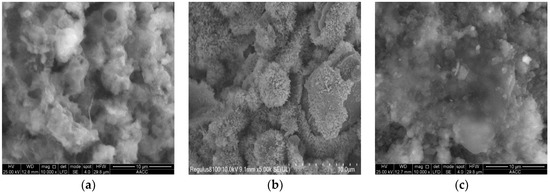 Nanomaterials | Free Full-Text | Strengthening Mechanism For The ...