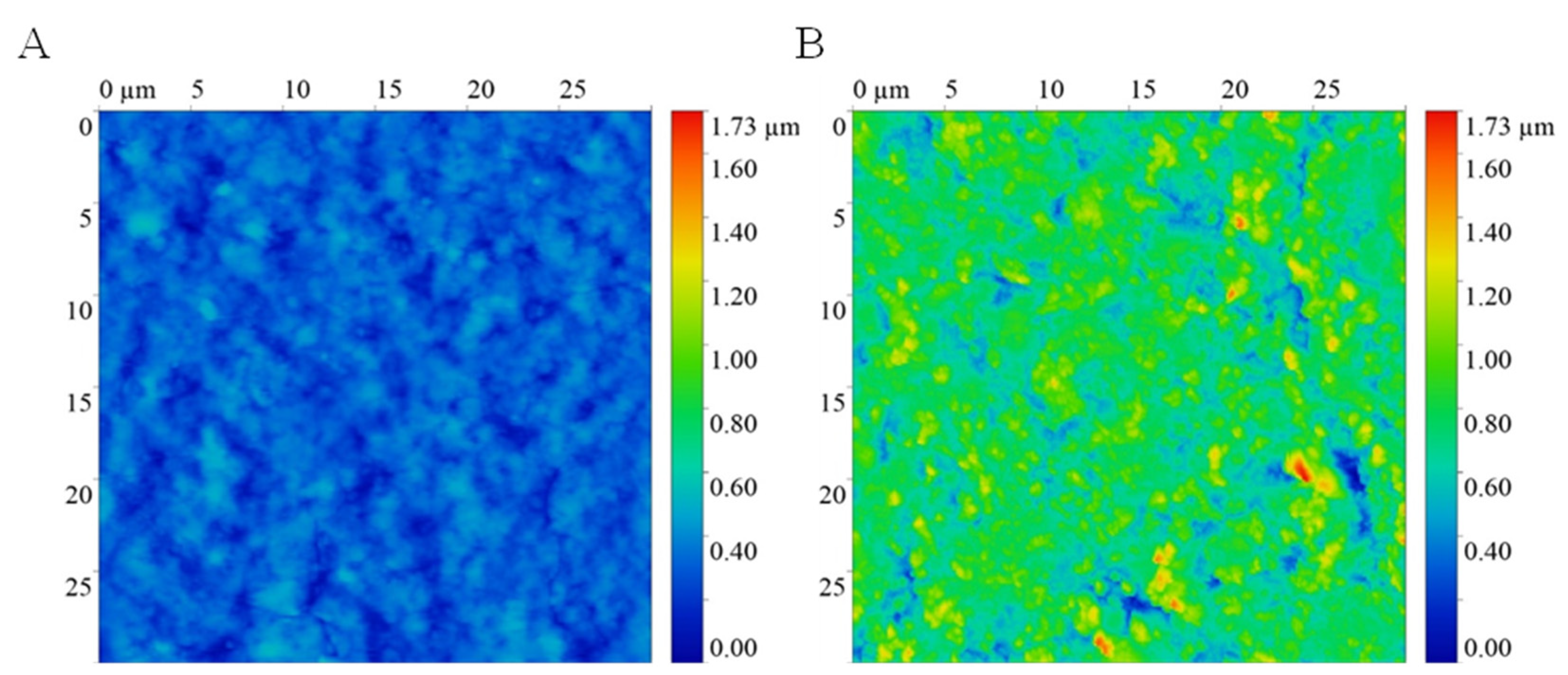 Nanomaterials 12 04059 g001