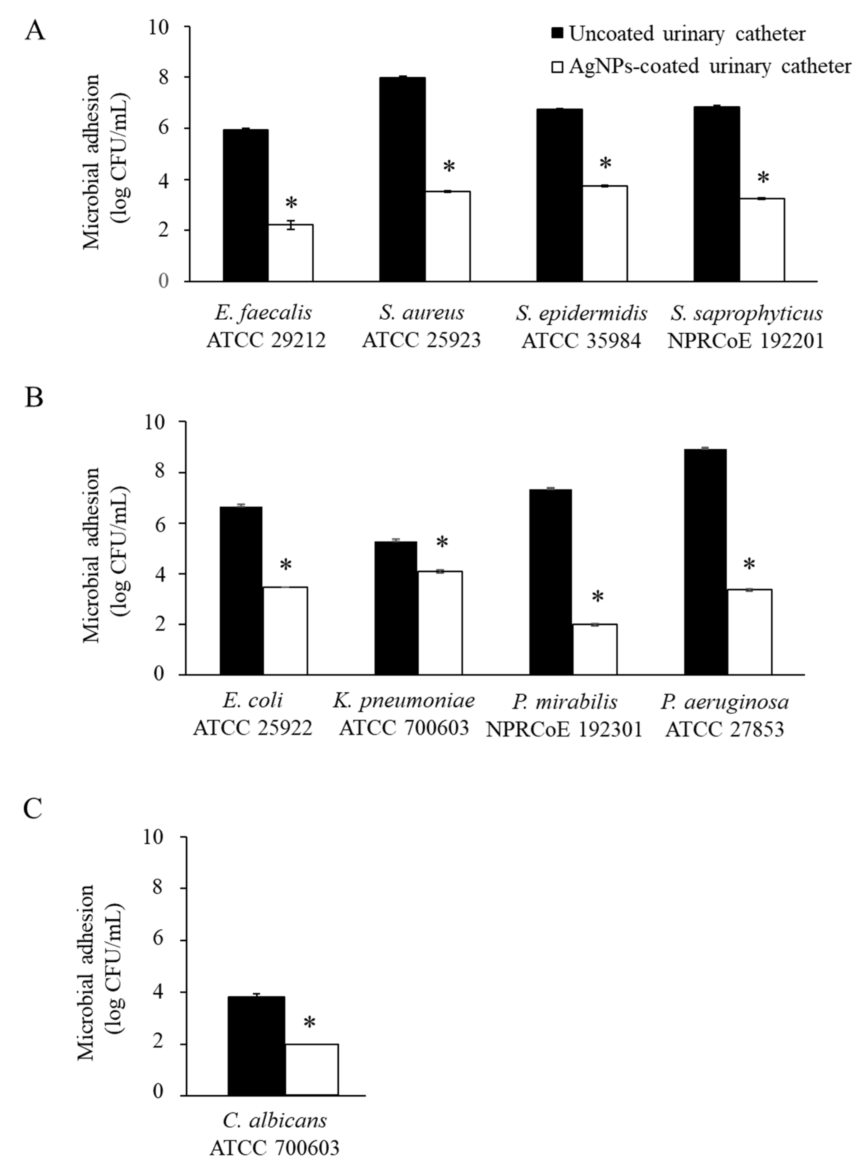 Nanomaterials 12 04059 g004