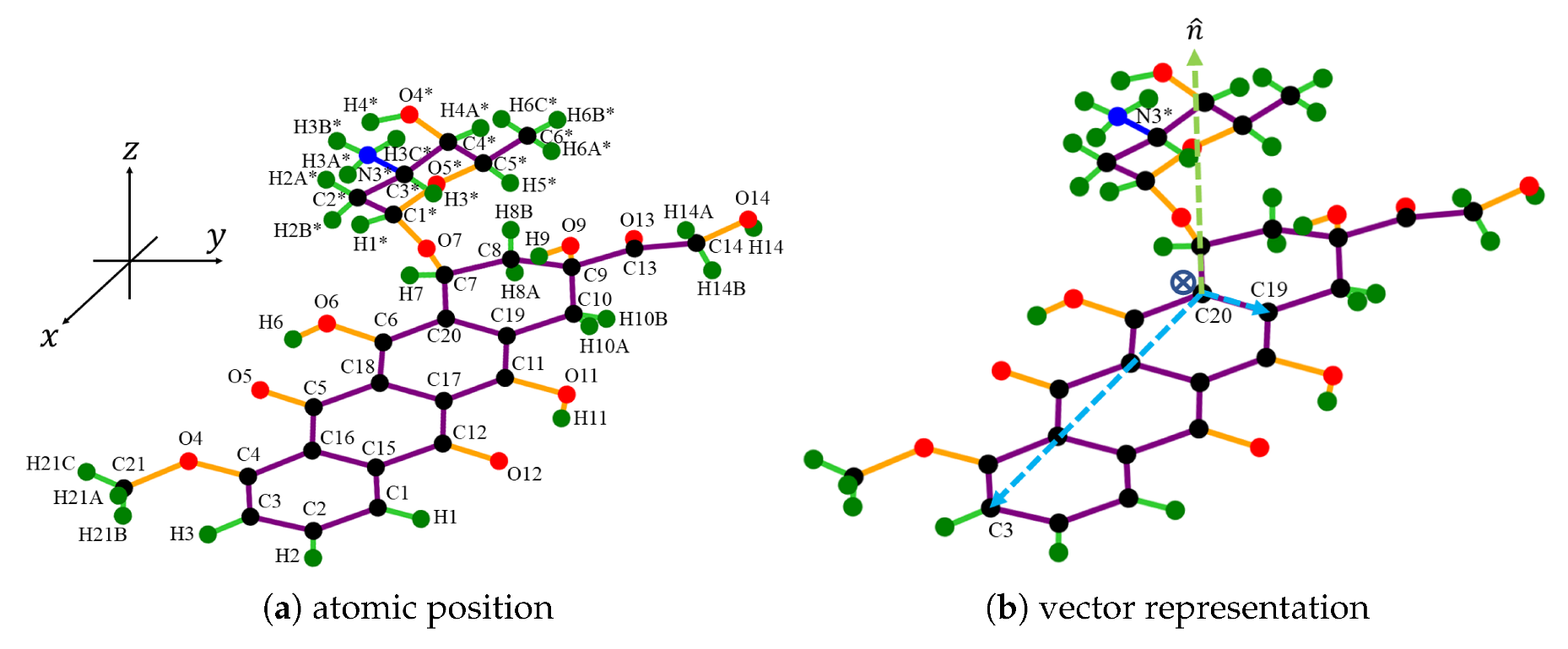 Nanomaterials 12 04097 g001