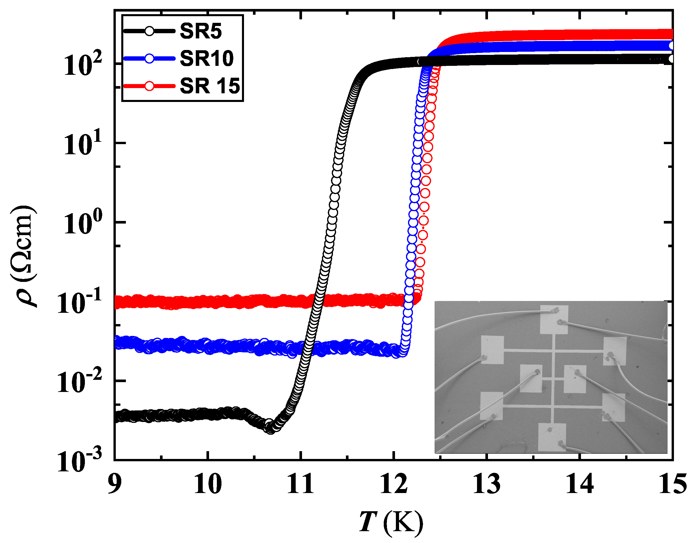 Nanomaterials 12 04109 g001
