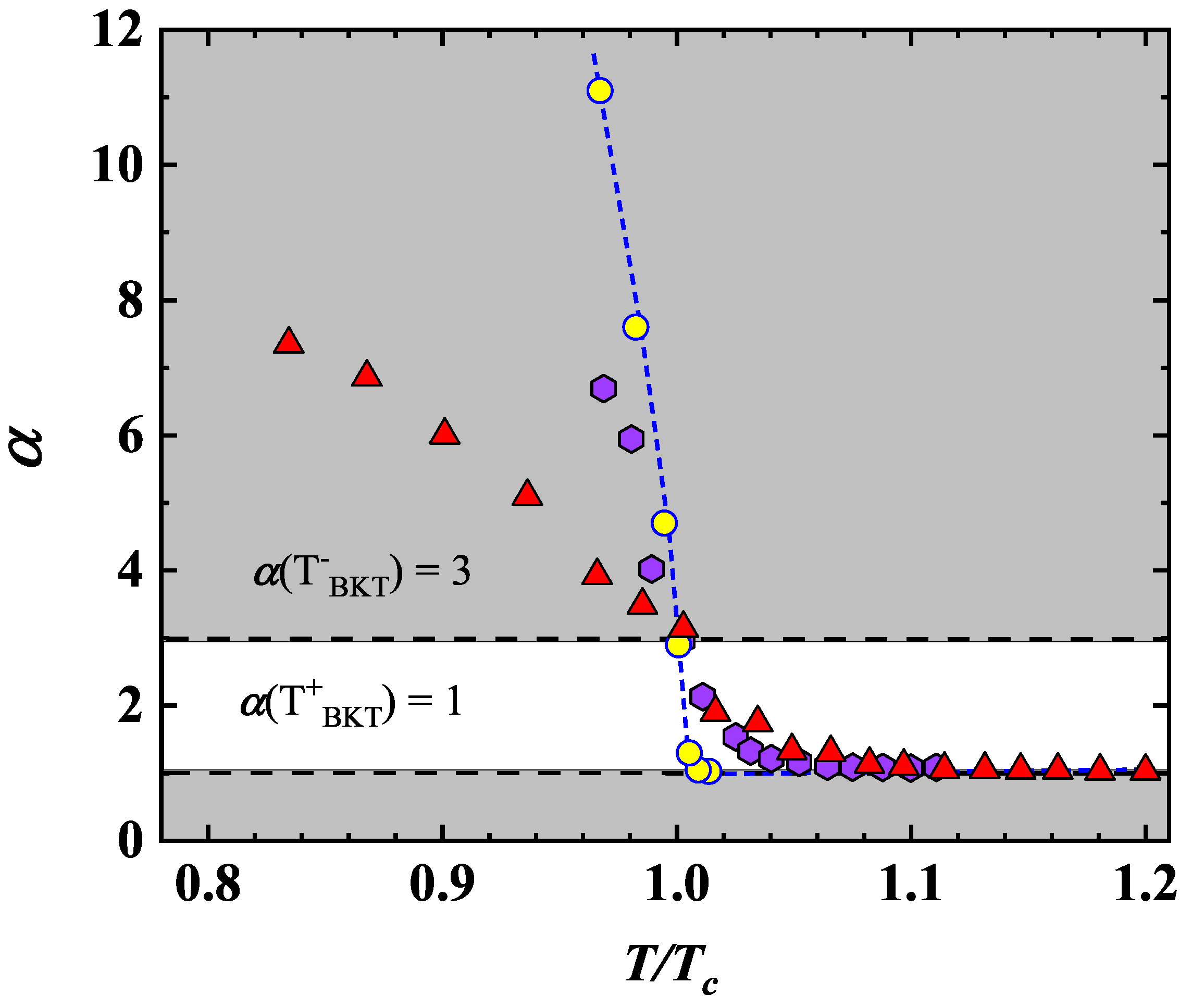 Nanomaterials 12 04109 g008