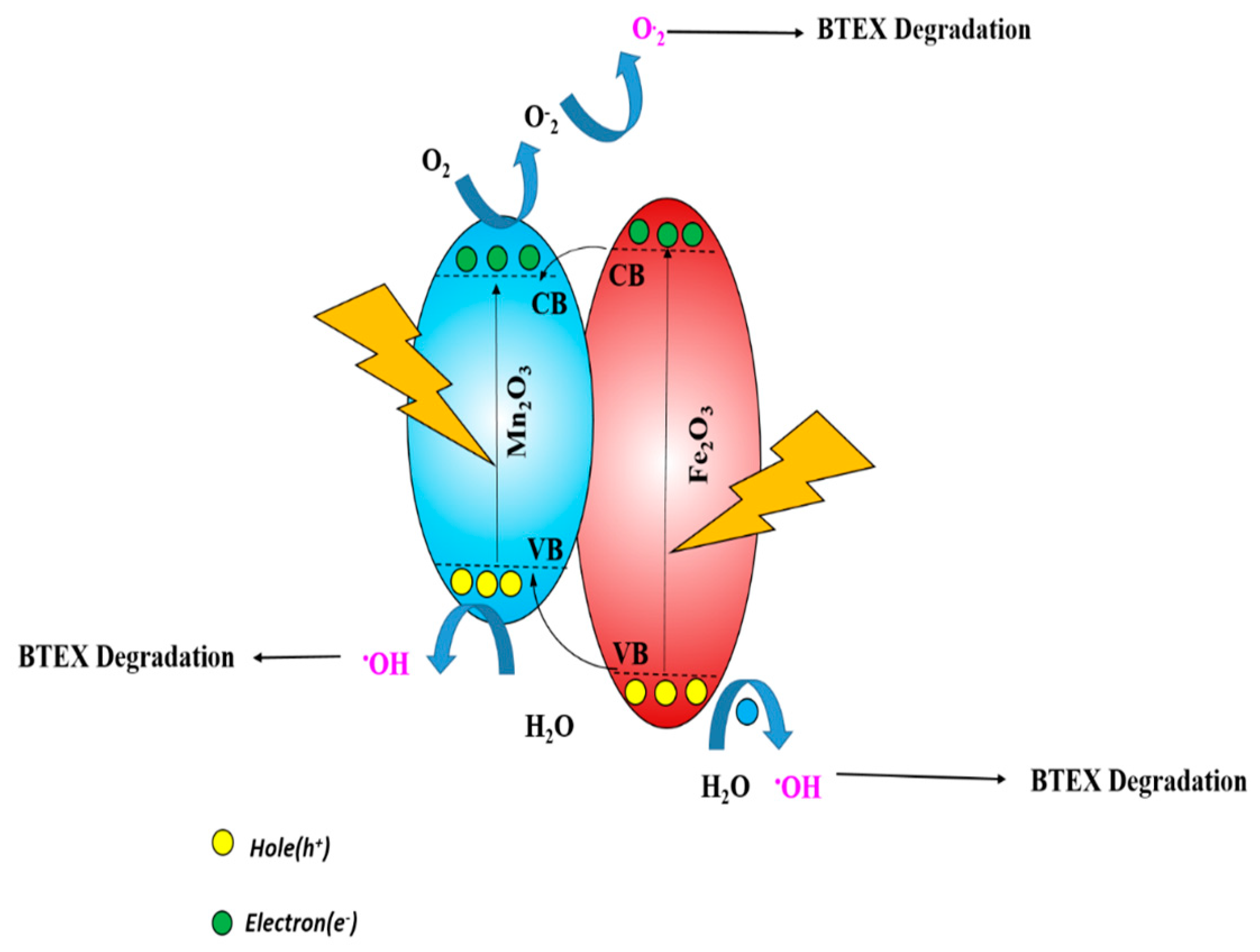 Nanomaterials 12 04113 g013