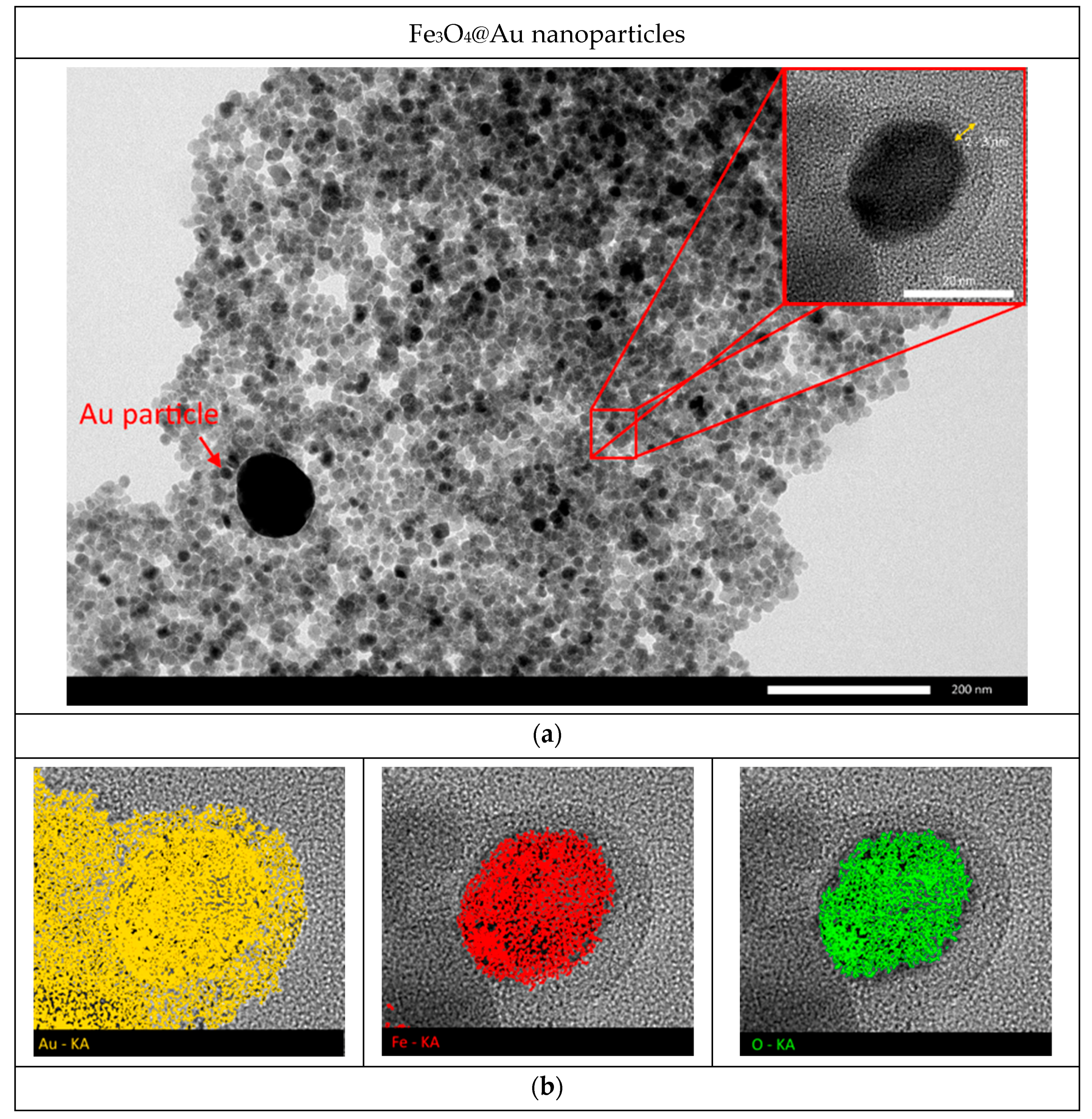 Nanomaterials 12 04121 g004 Nanomaterials 12 04121 g004