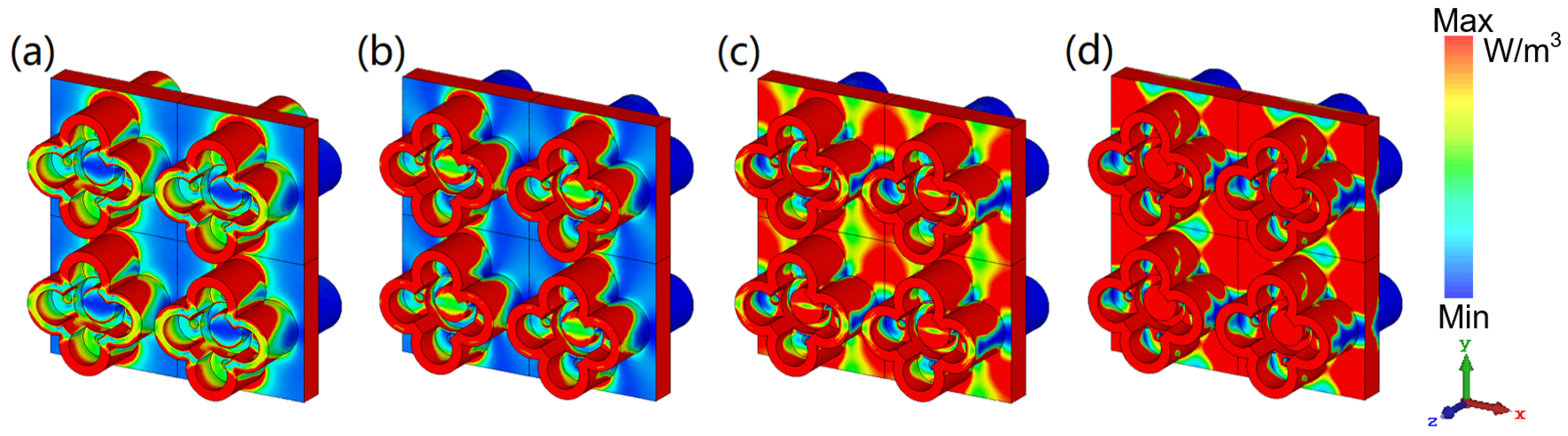 Nanomaterials 12 04124 g005 Nanomaterials 12 04124 g005