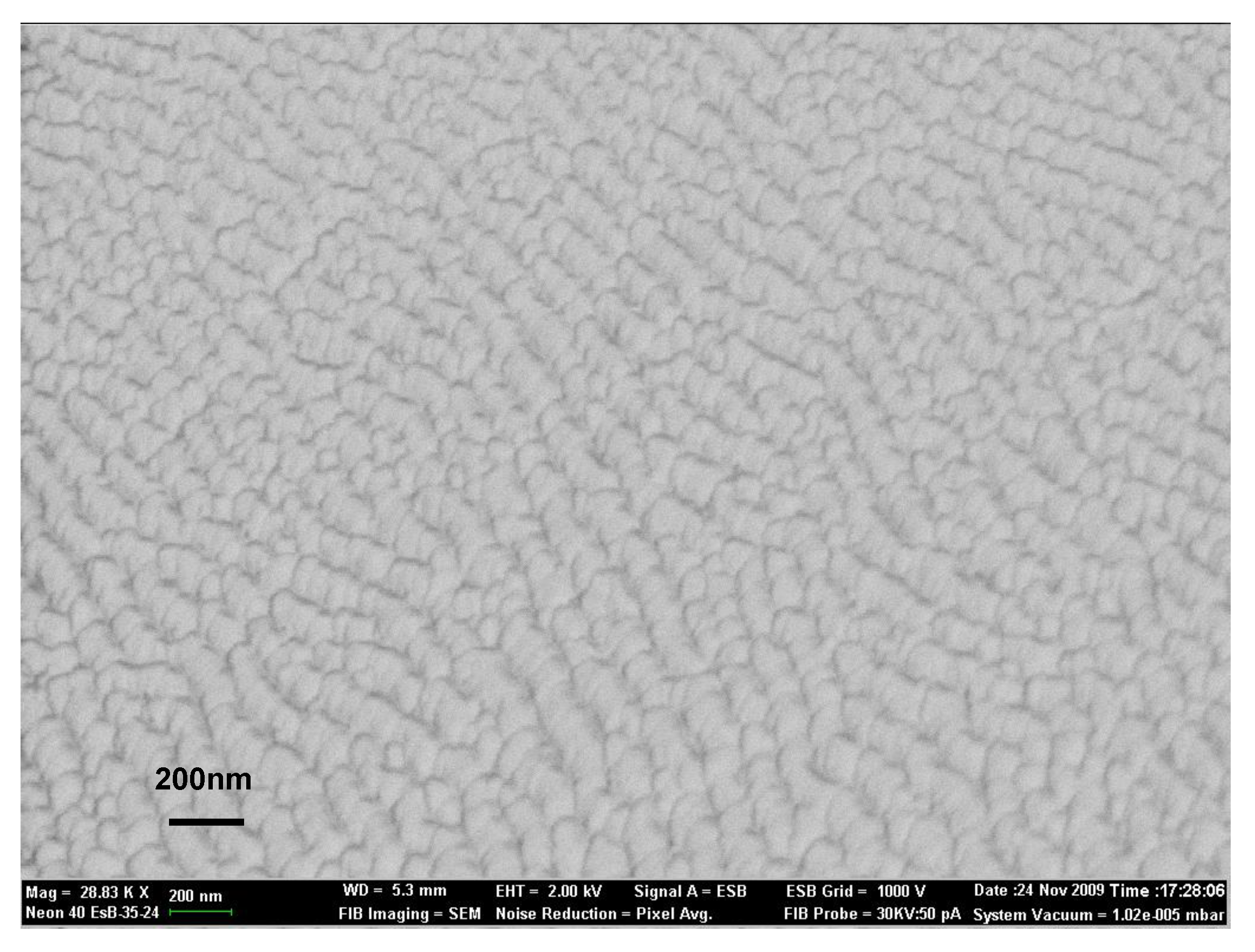 Nanomaterials 12 04136 g002