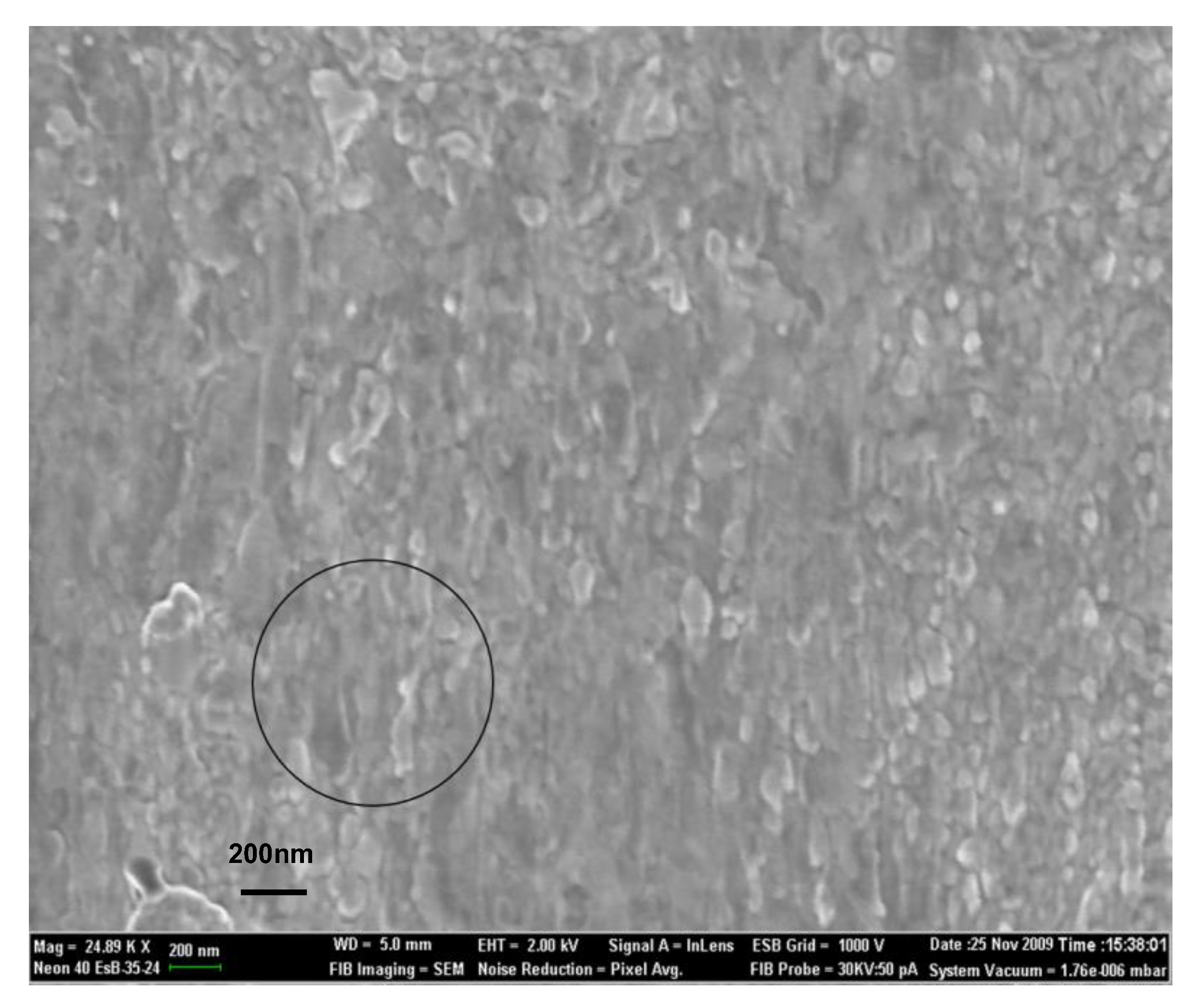 Nanomaterials 12 04136 g003