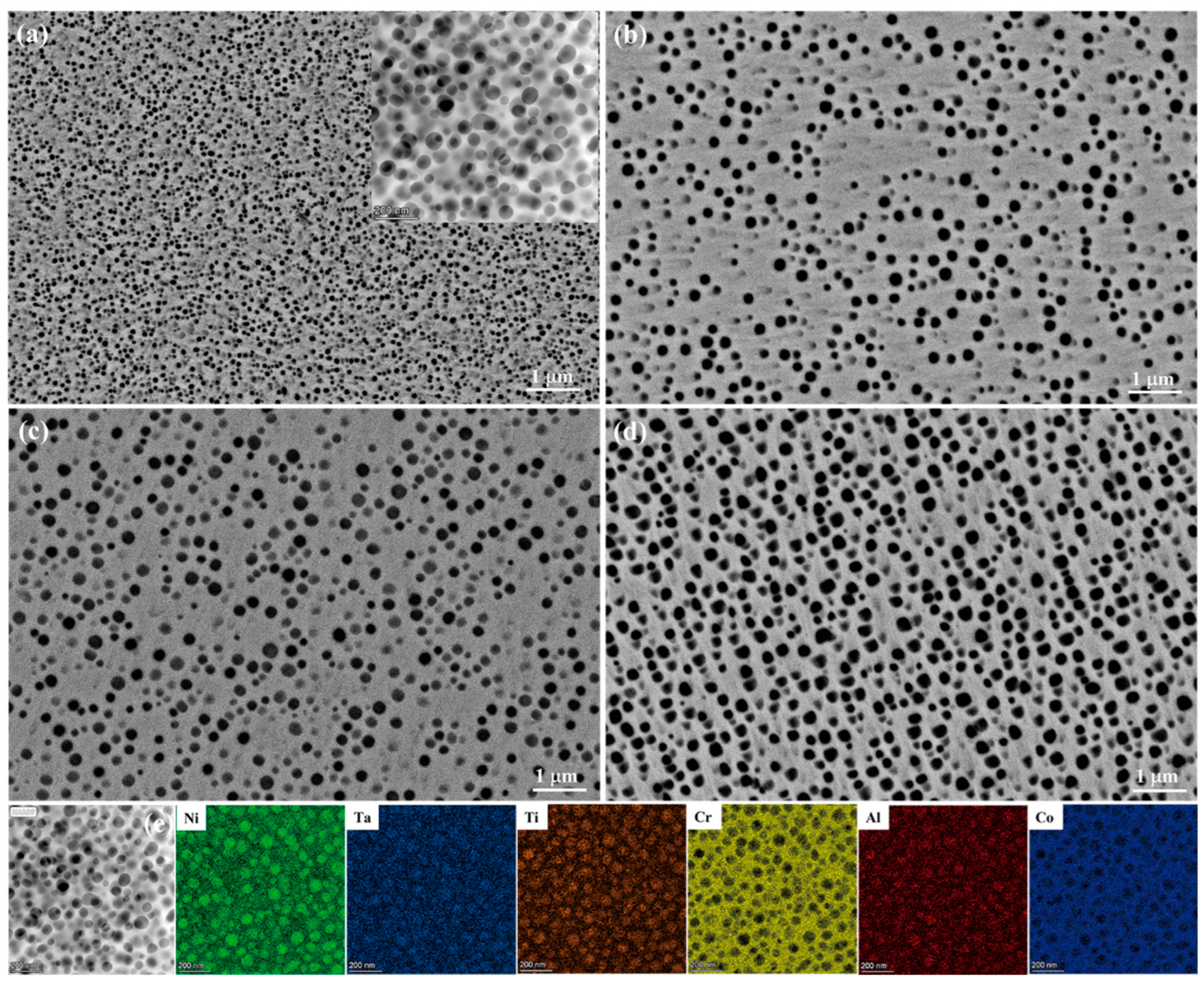 Nanomaterials 12 04162 g001