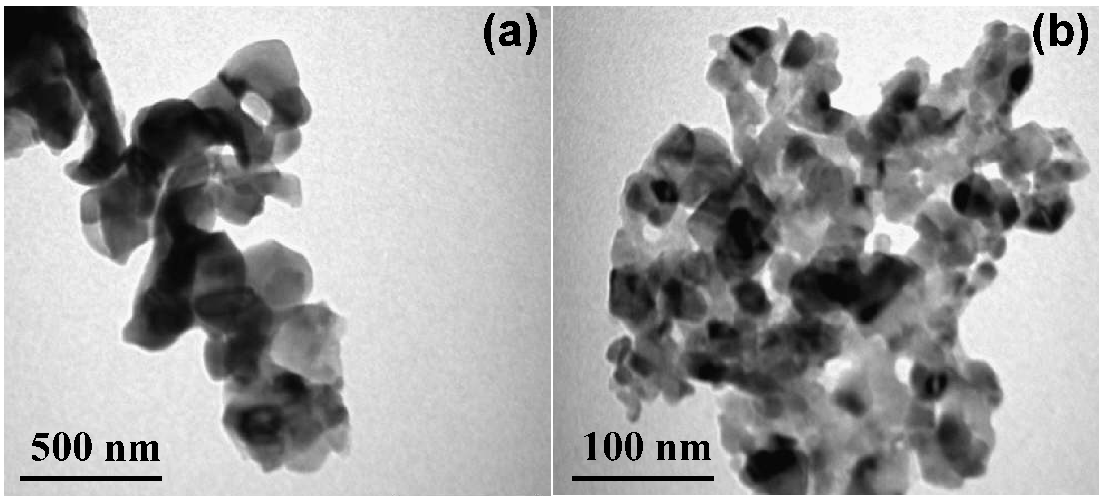 Nanomaterials 12 04167 g003