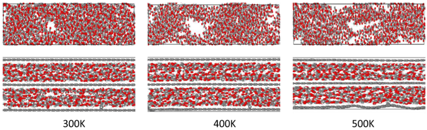 Nanomaterials 12 04170 g004