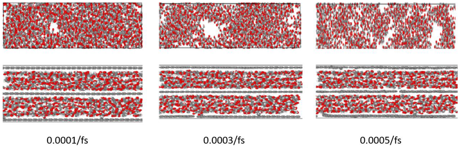 Nanomaterials 12 04170 g007