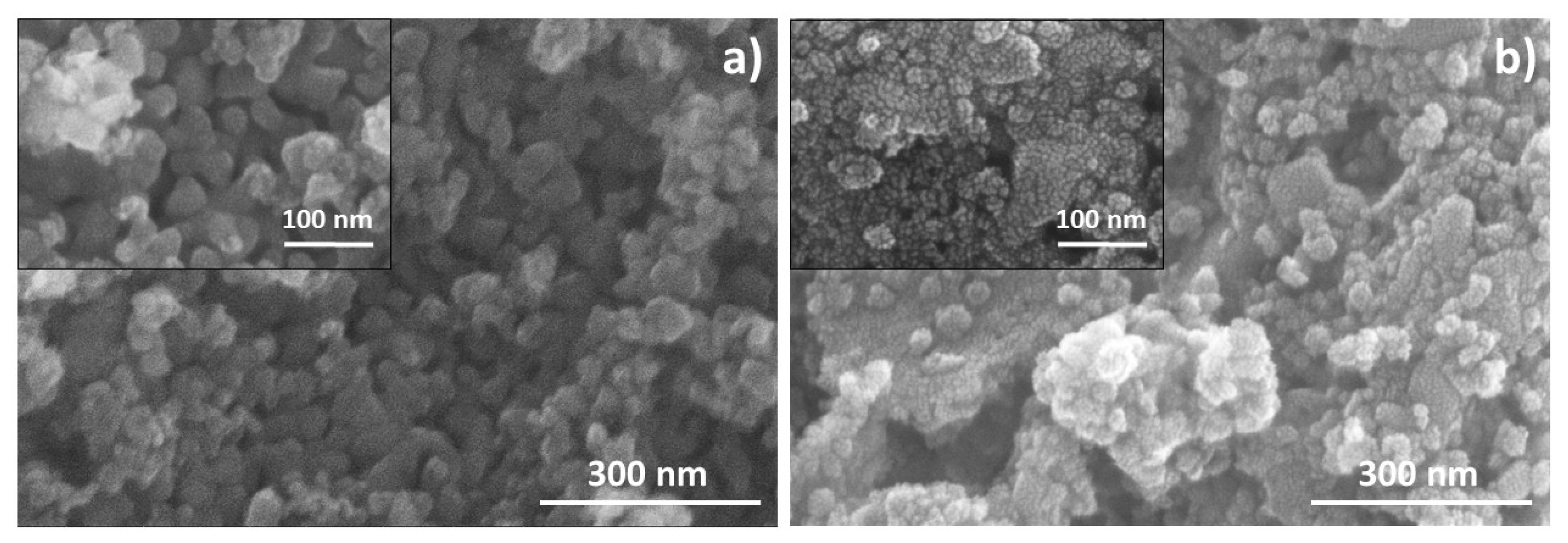 Nanomaterials 12 04193 g002