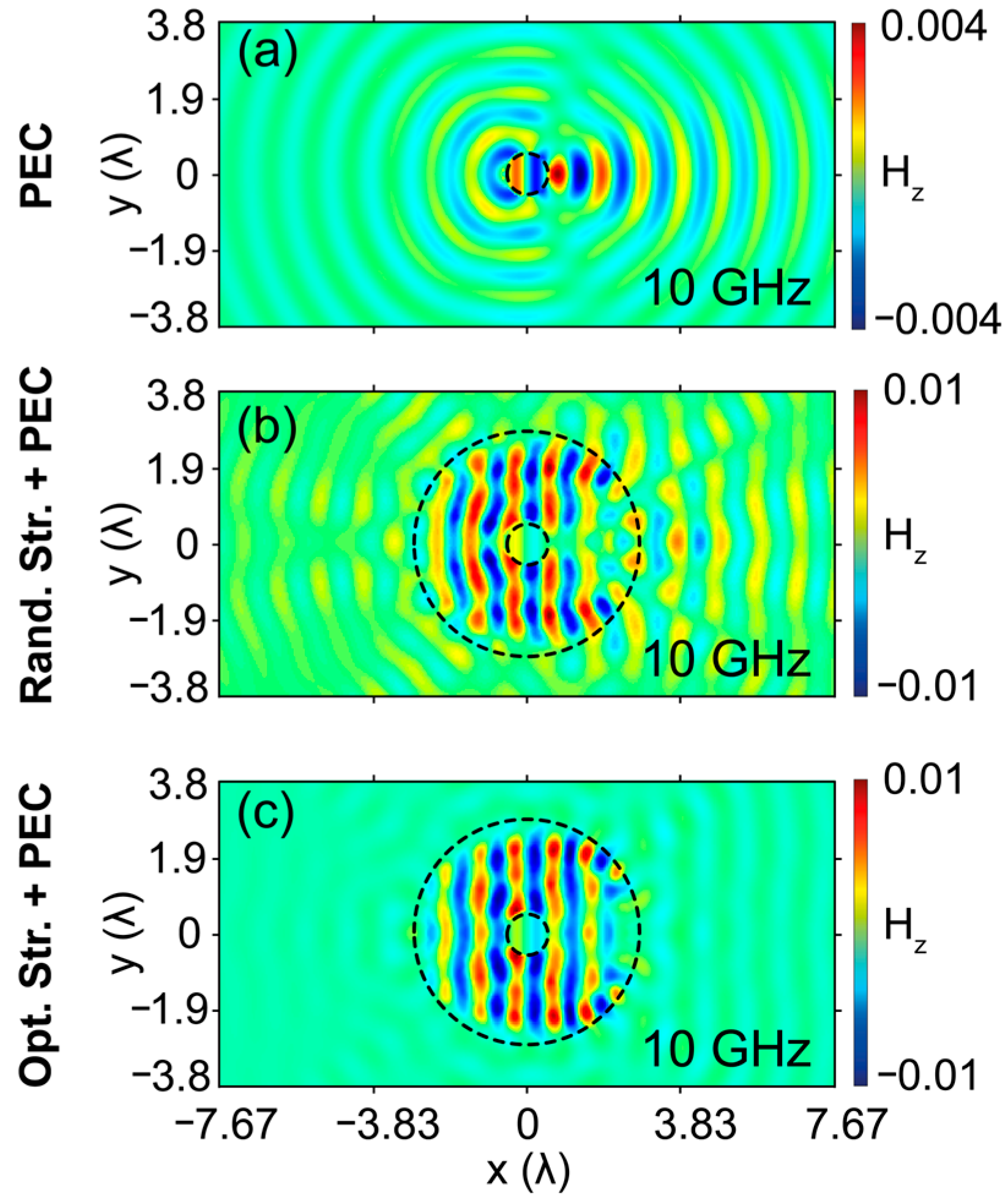Nanomaterials 12 04194 g004