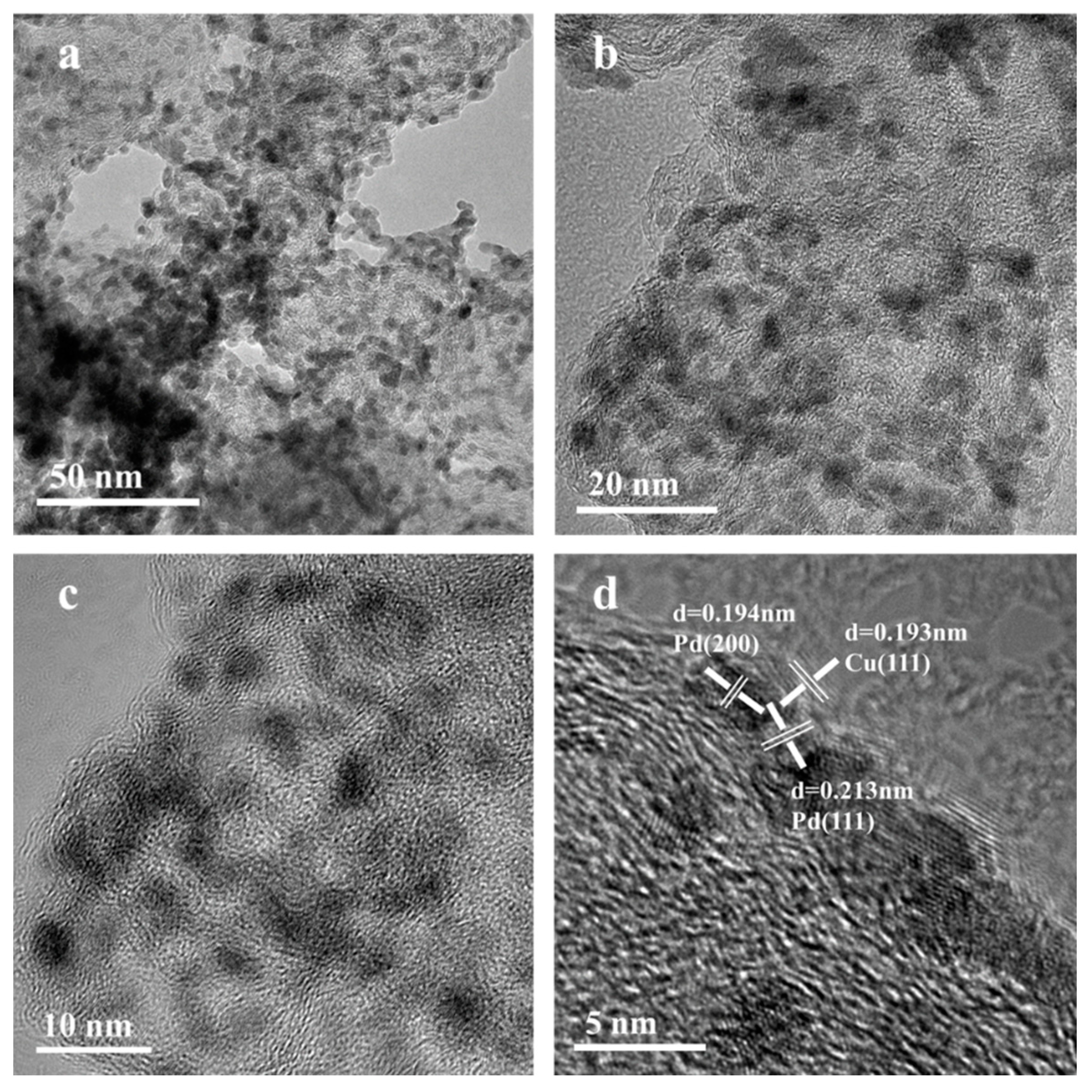 Nanomaterials 12 04210 g003