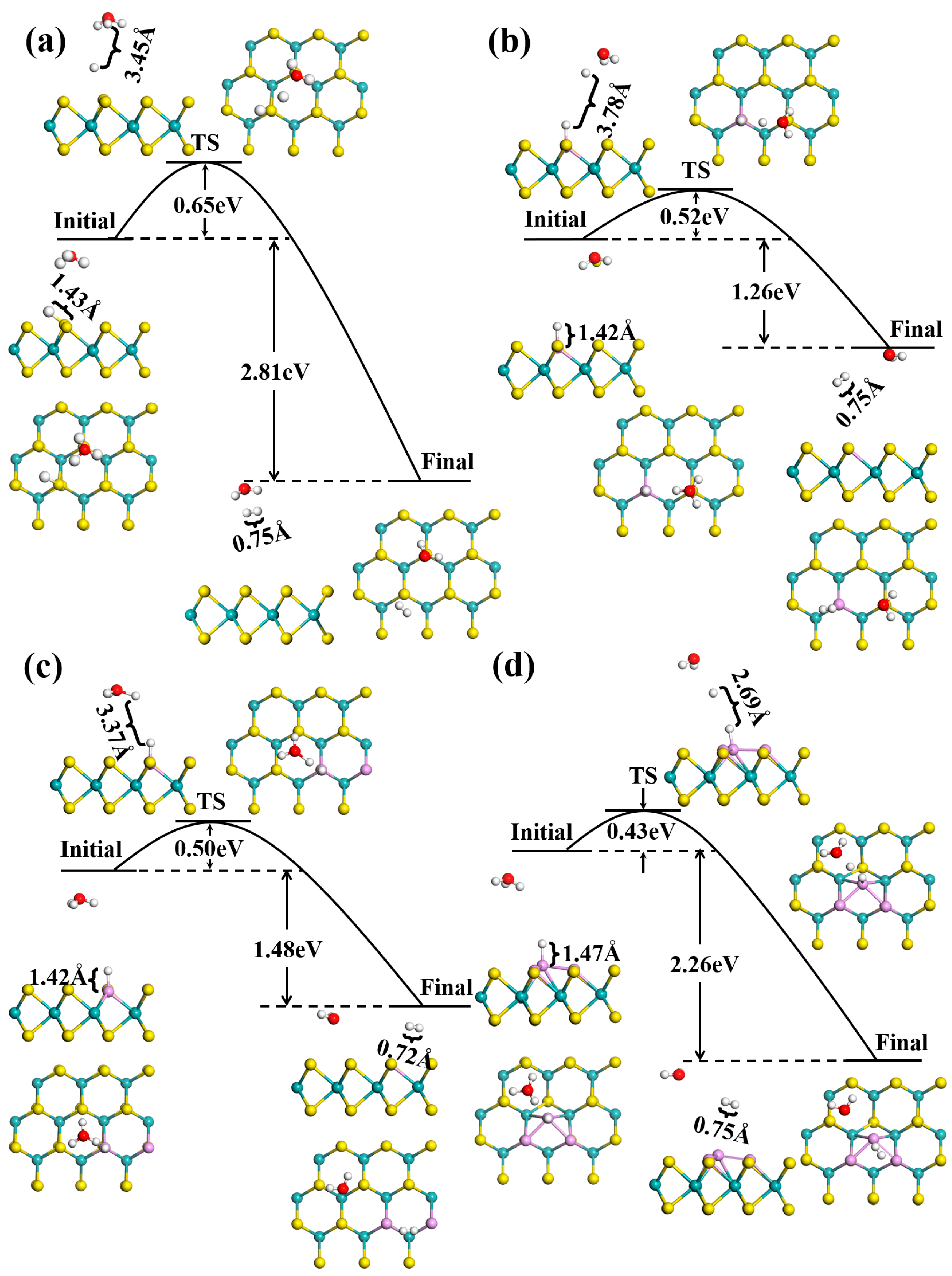 Nanomaterials 12 04273 g004