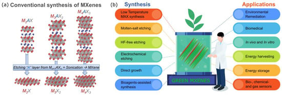Full article: Carbon nanotubes: a review on green synthesis, growth  mechanism and application as a membrane filter for fluoride remediation