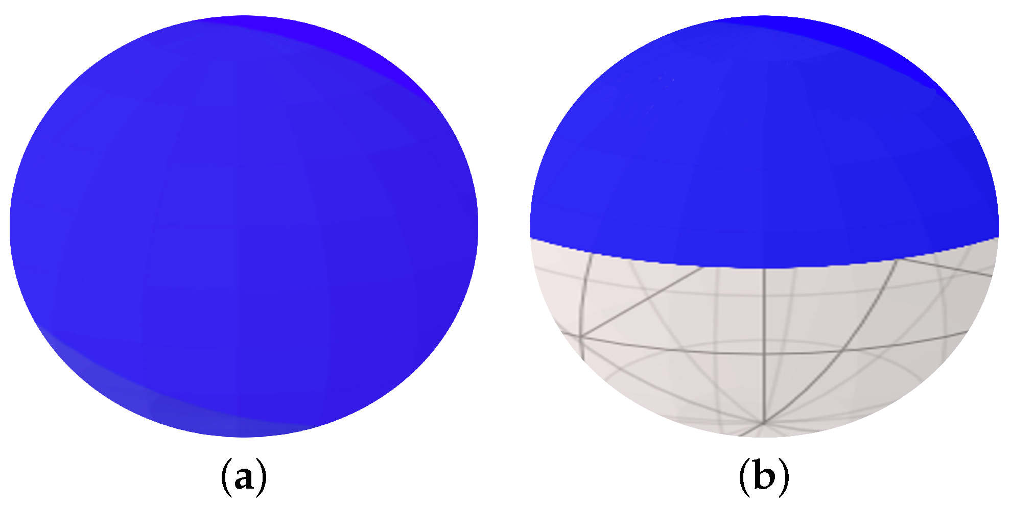 Nanomaterials 12 04283 g002 Nanomaterials 12 04283 g002