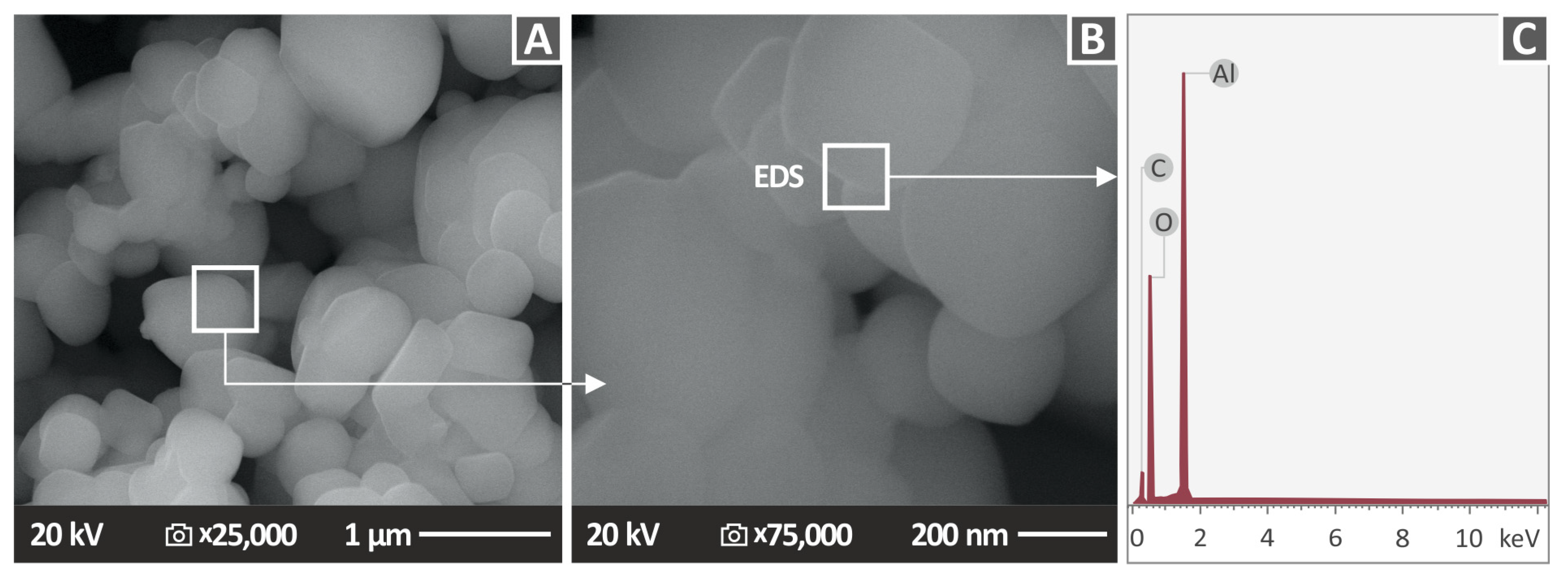 Nanomaterials 12 04292 g009