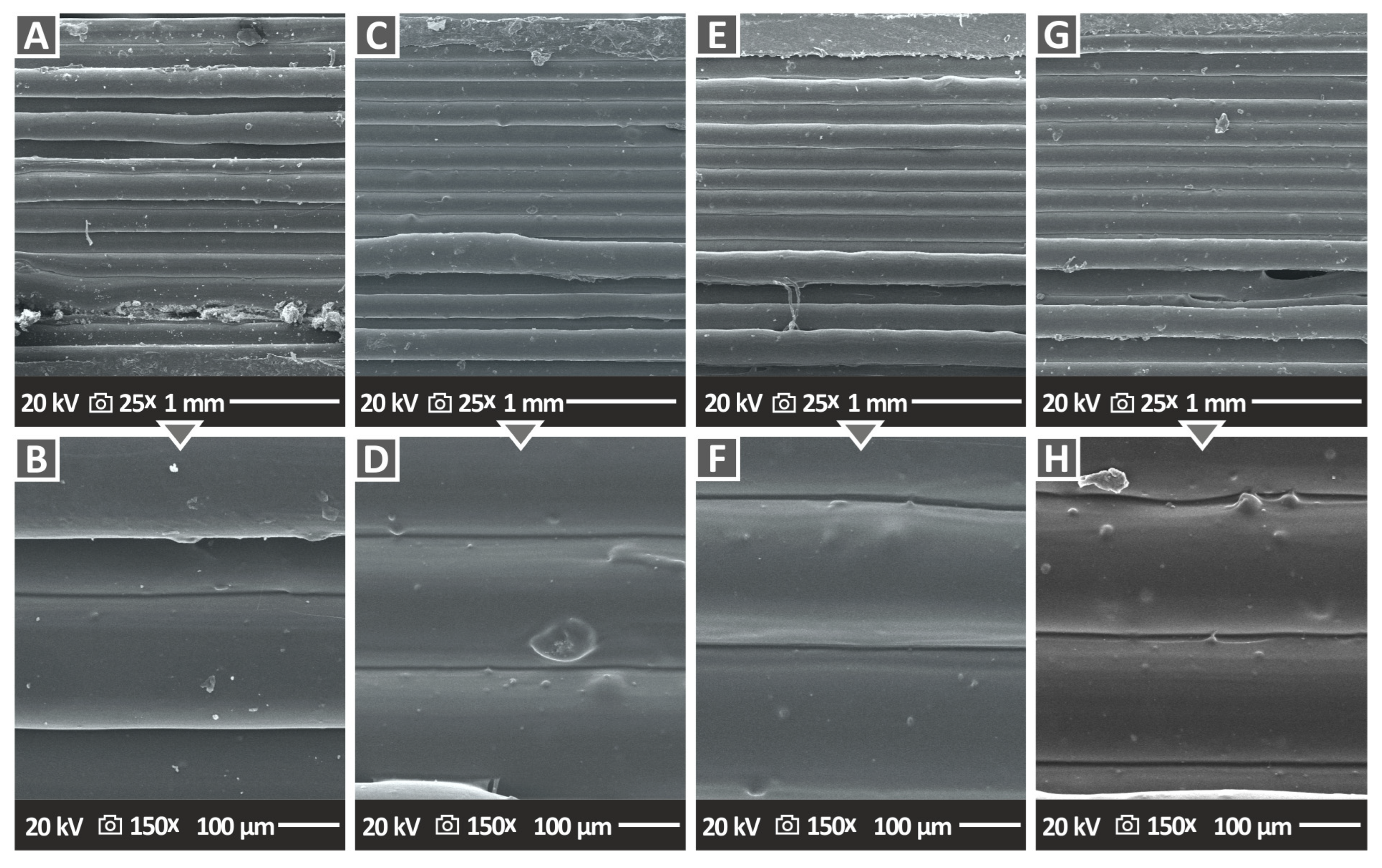 Nanomaterials 12 04292 g011