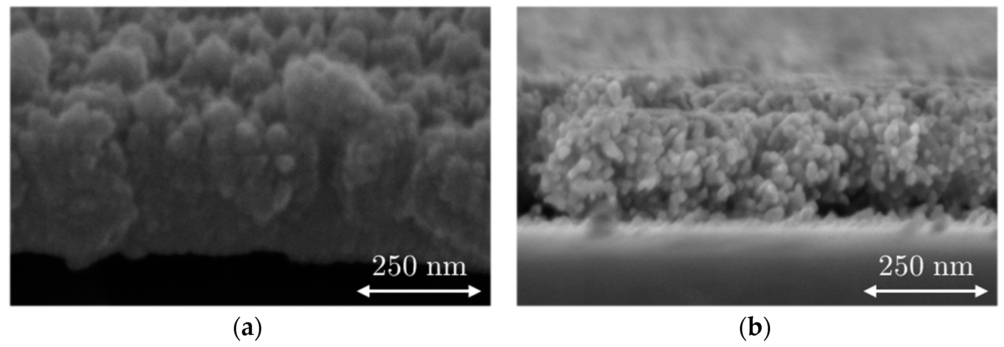 Nanomaterials 12 04297 g003 Nanomaterials 12 04297 g003