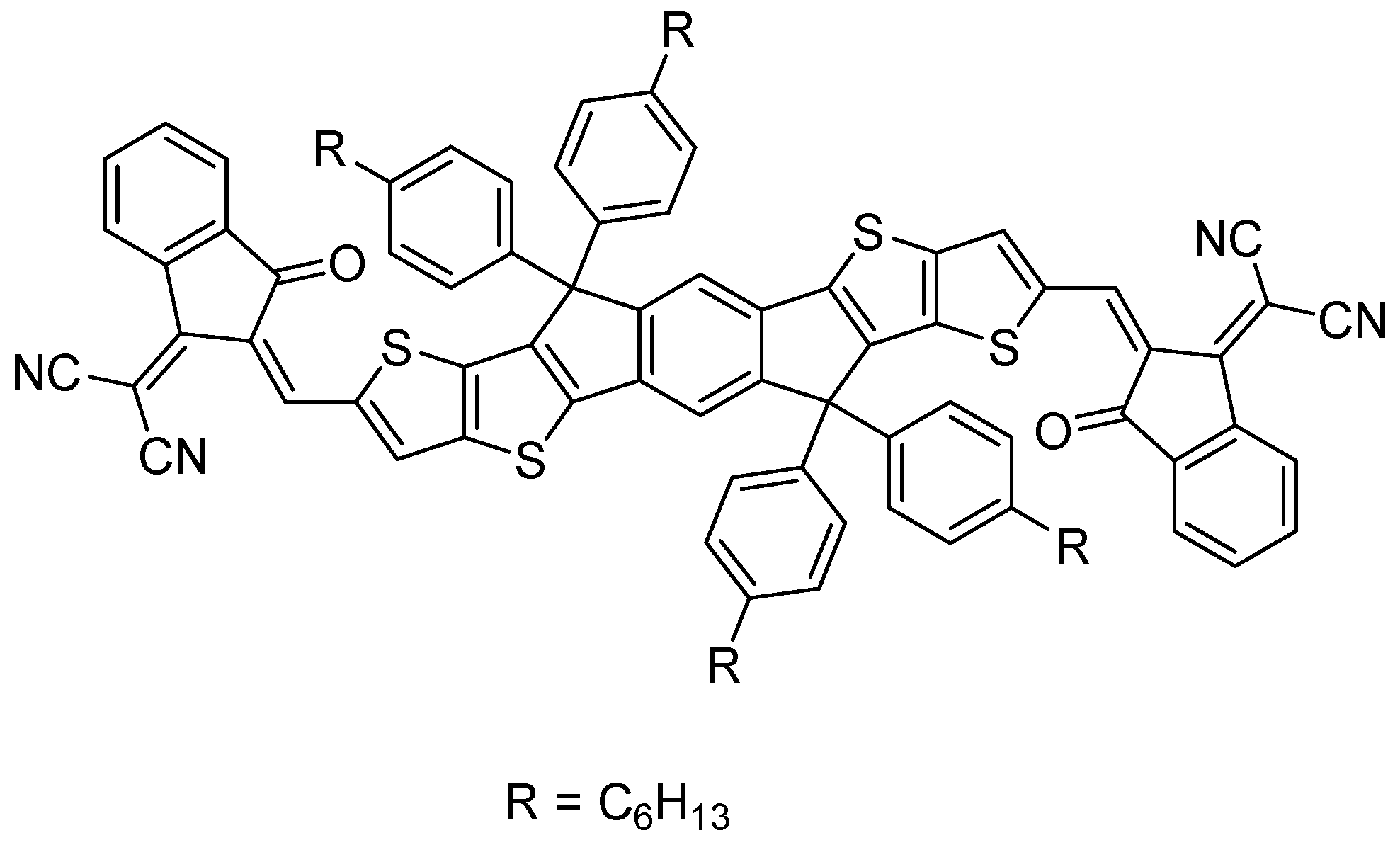 Nanomaterials 12 04299 g041 Nanomaterials 12 04299 g041