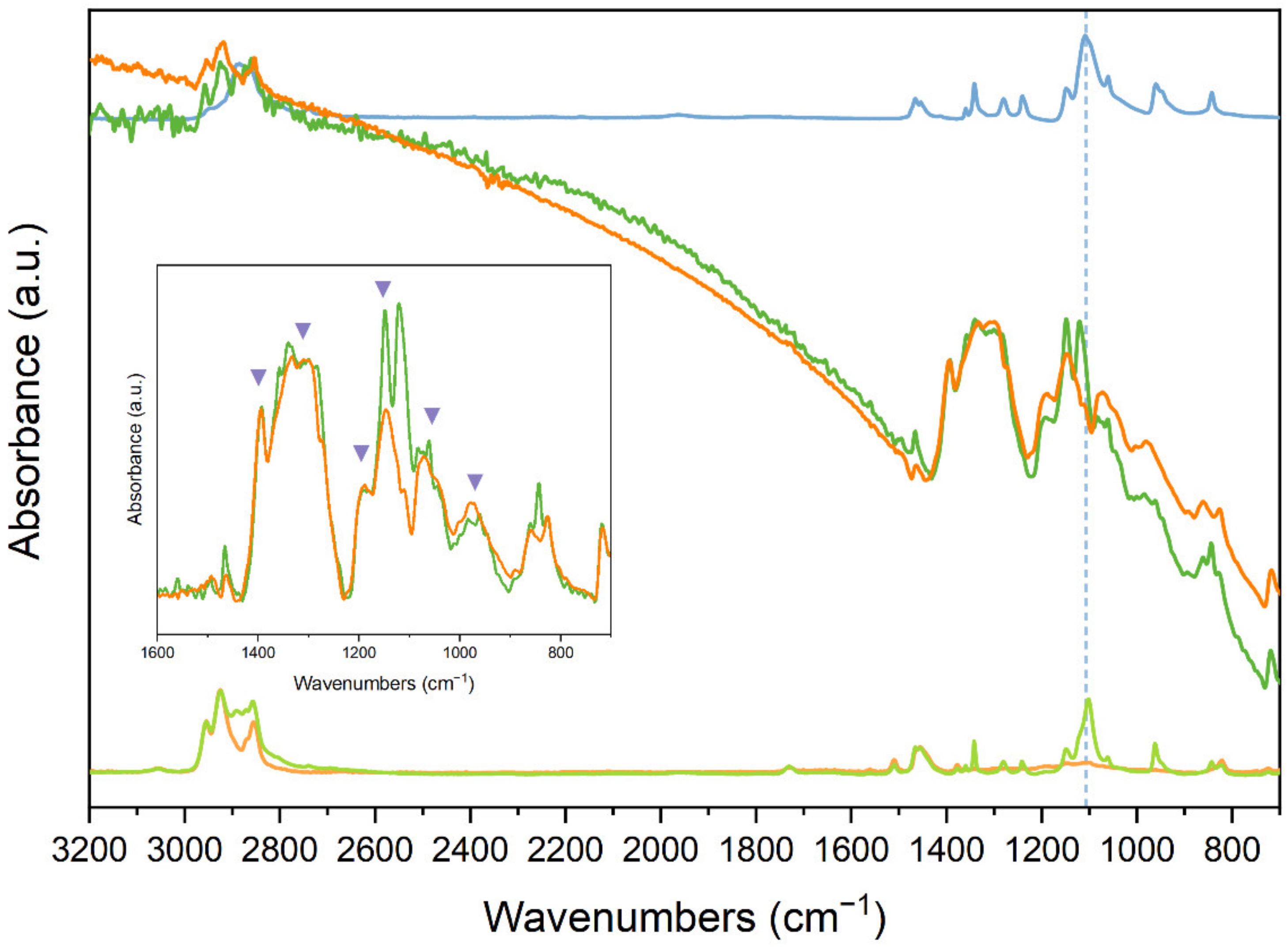 Nanomaterials 12 04308 g006