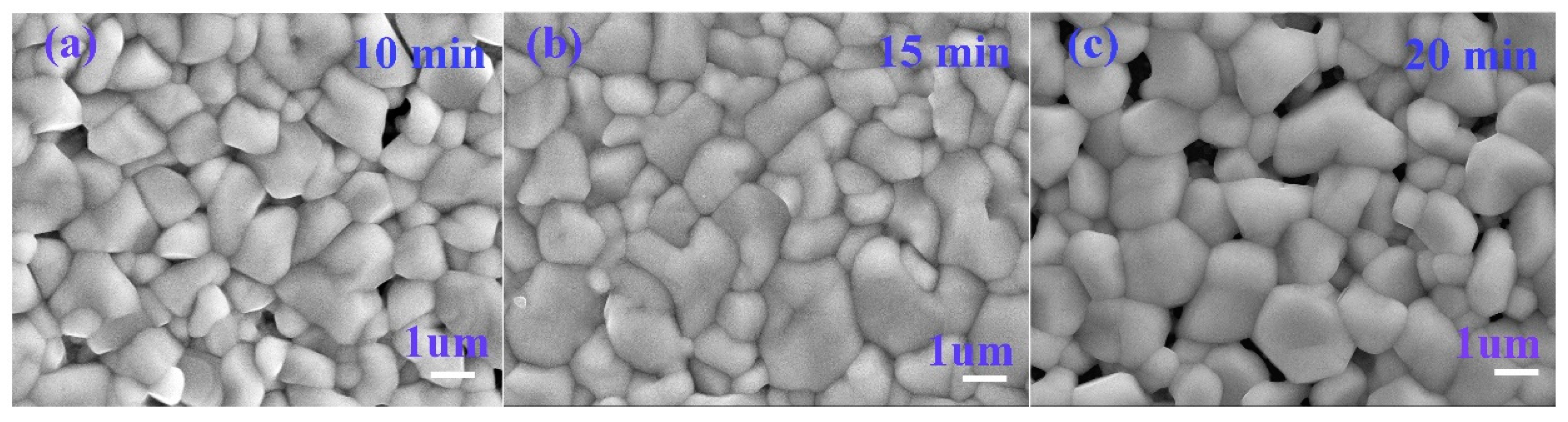 Nanomaterials 12 04311 g007 Nanomaterials 12 04311 g007
