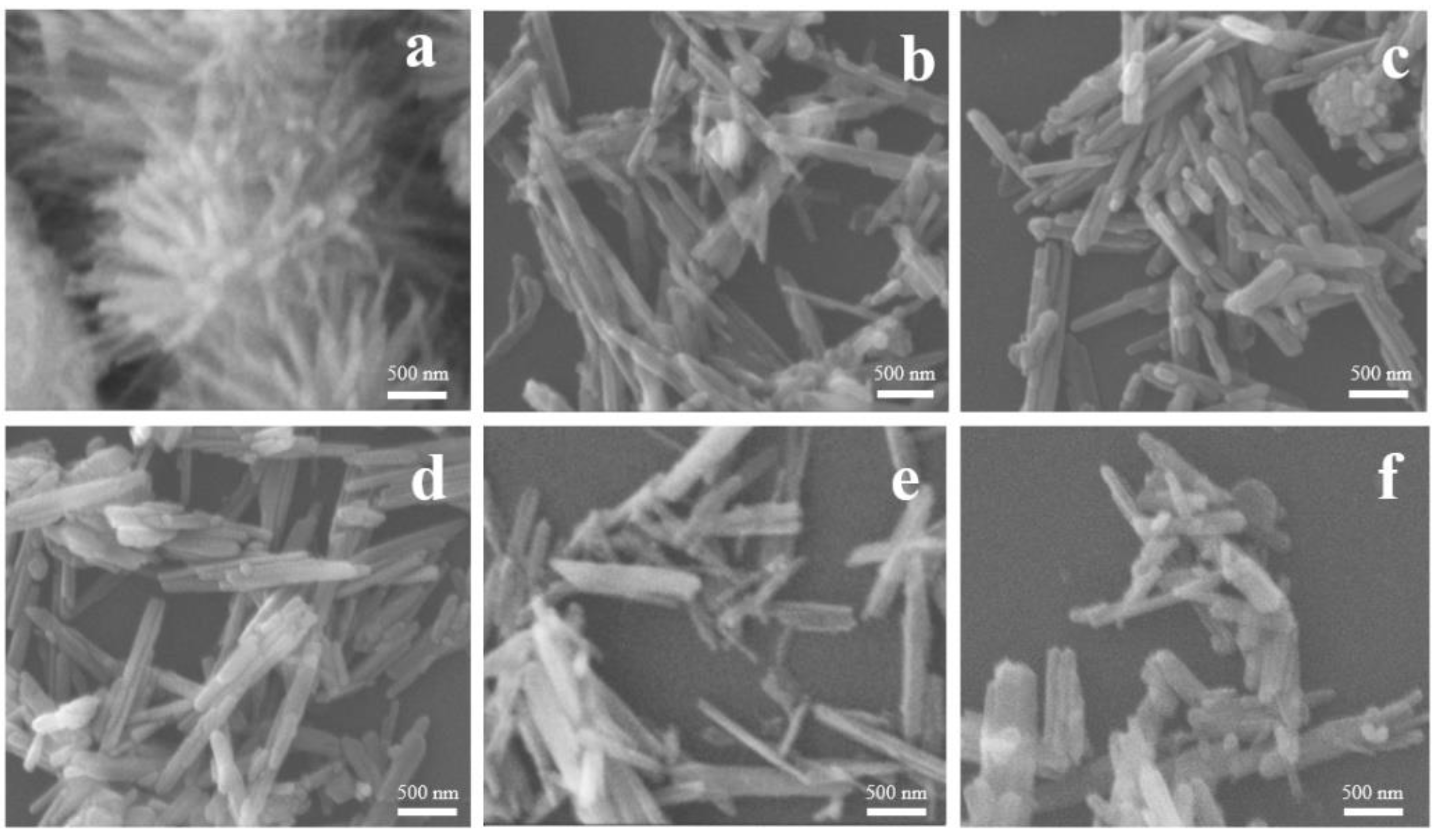 Nanomaterials 12 04321 g003 Nanomaterials 12 04321 g003