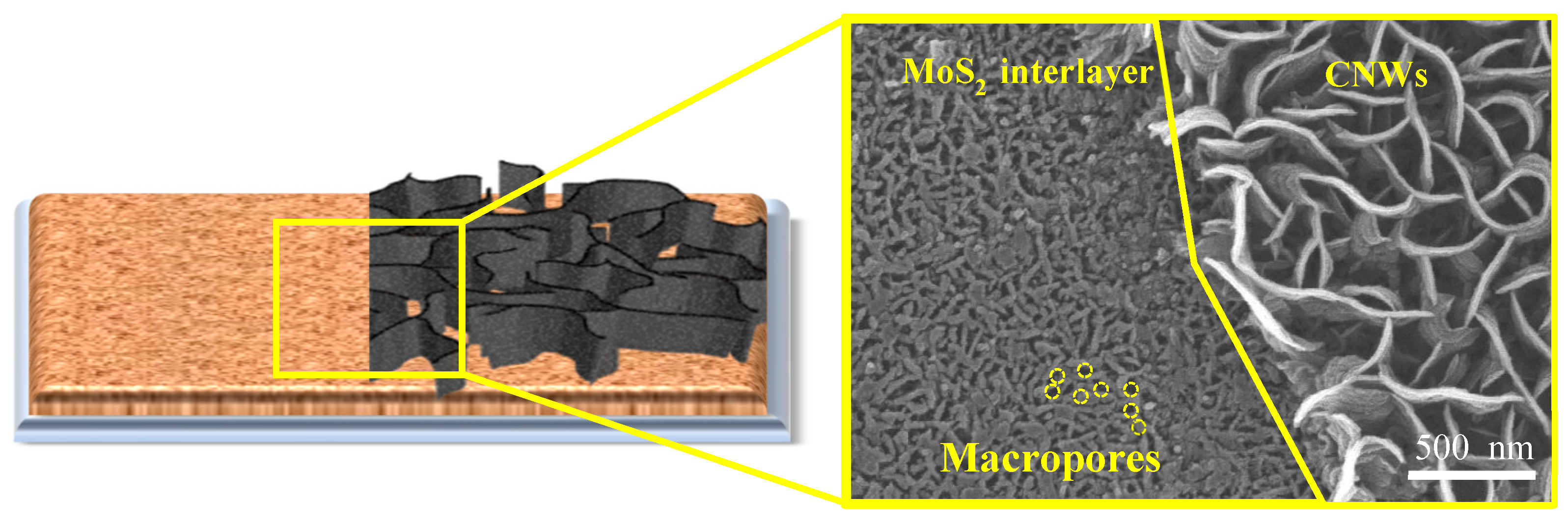 Nanomaterials 12 04334 g003 Nanomaterials 12 04334 g003