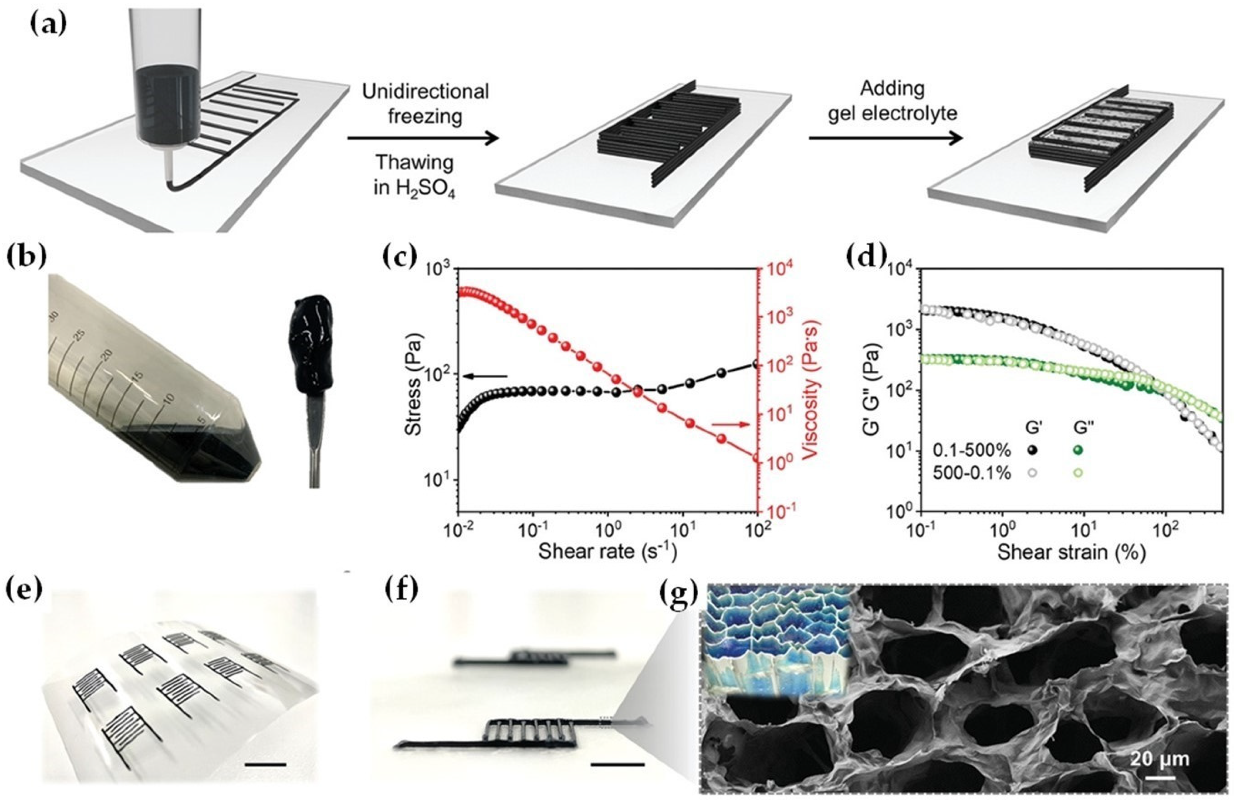 Nanomaterials 12 04346 g011
