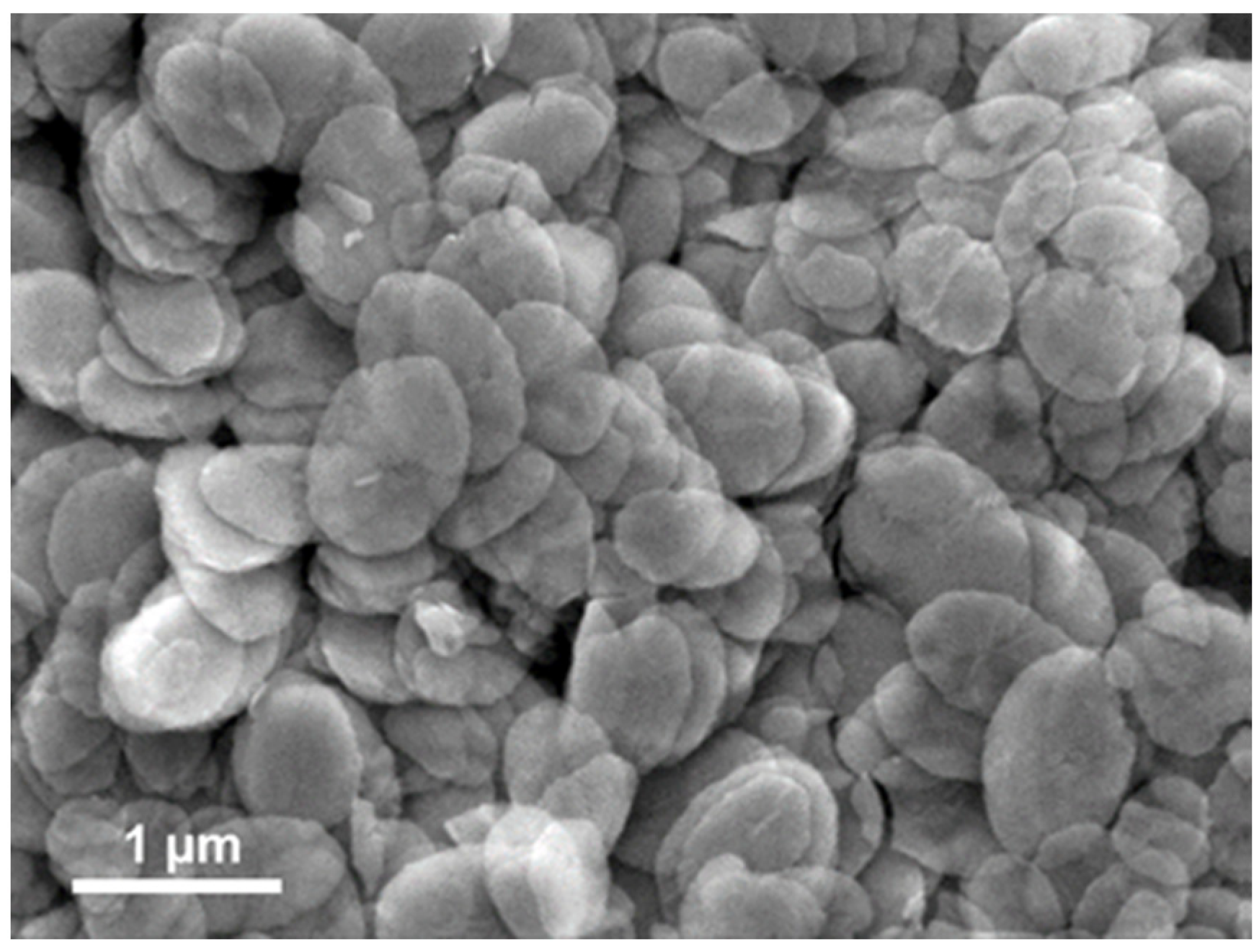 Nanomaterials 12 04360 g001