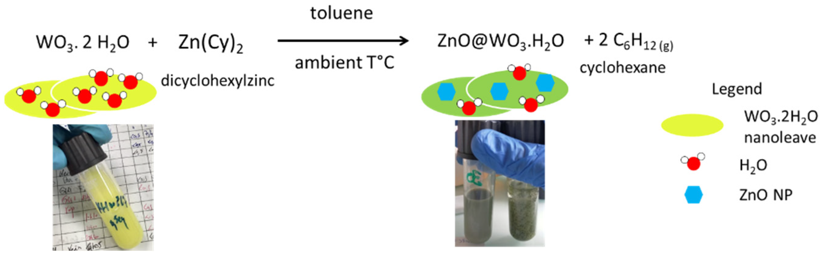 Nanomaterials 12 04360 g008