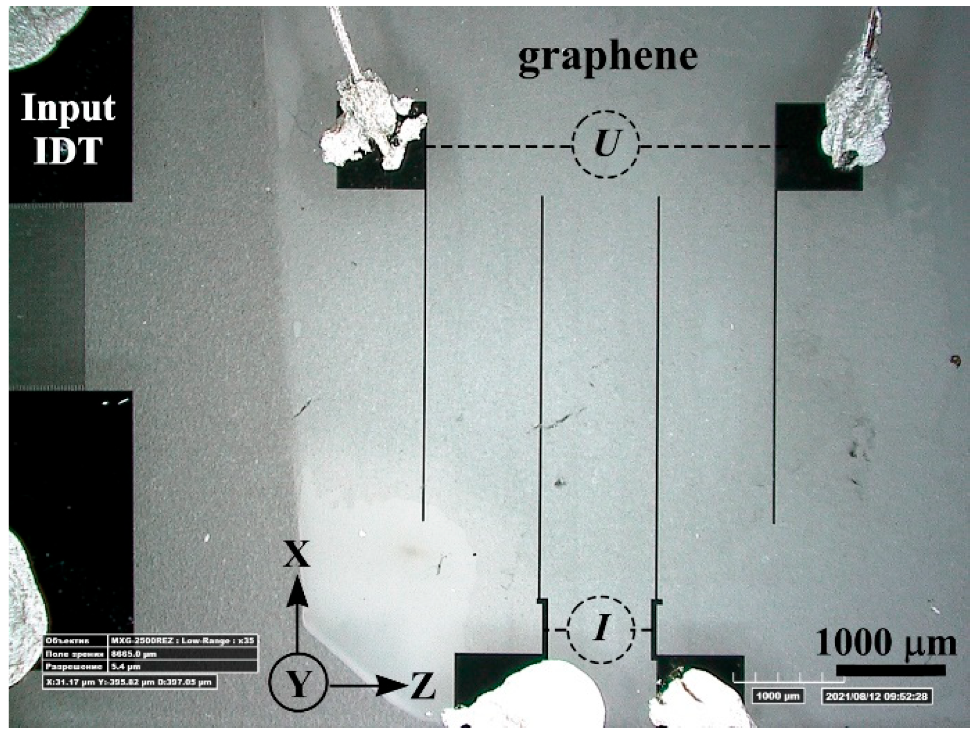 Nanomaterials 12 04370 g001