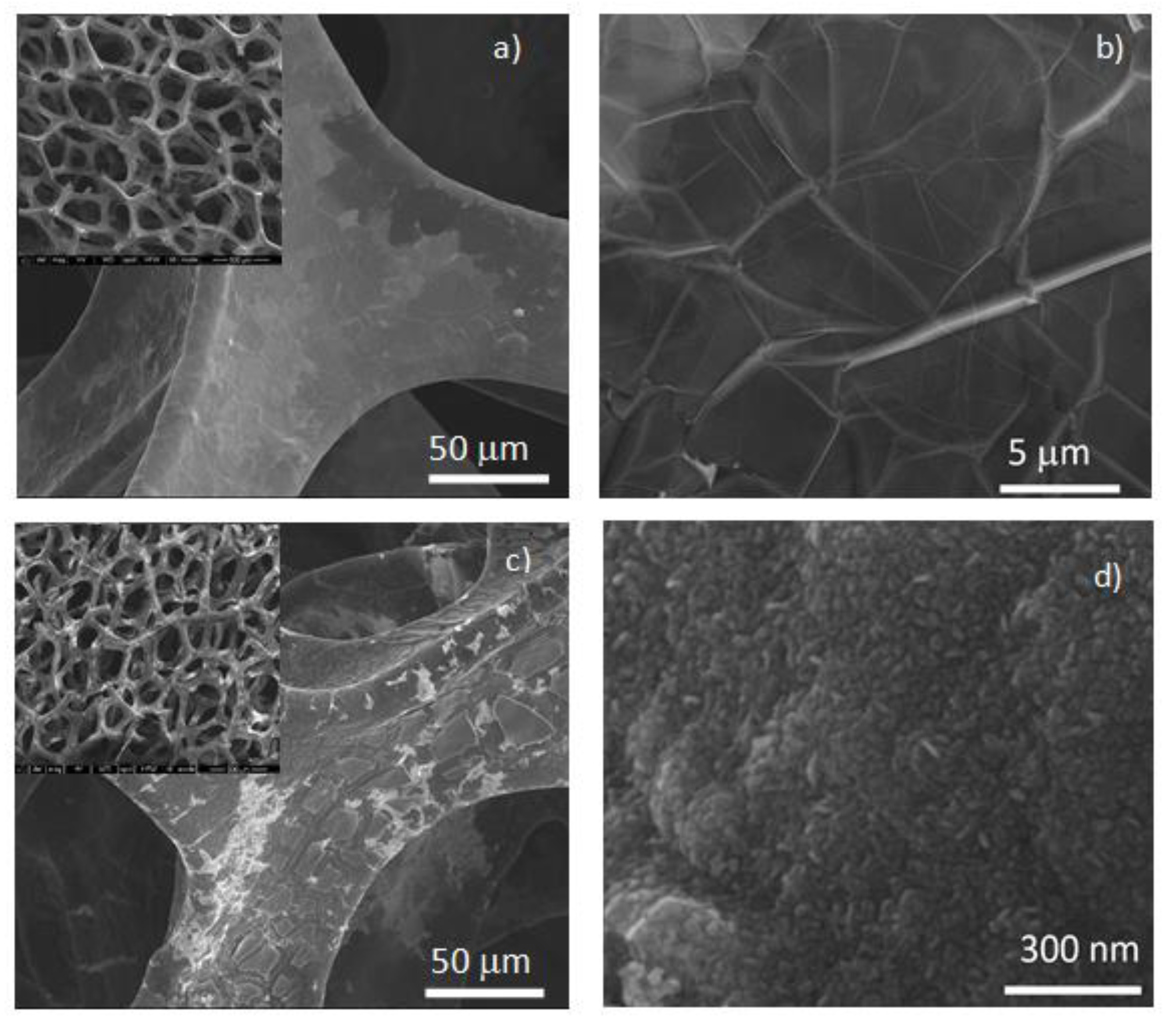 Nanomaterials 12 04393 g002 Nanomaterials 12 04393 g002