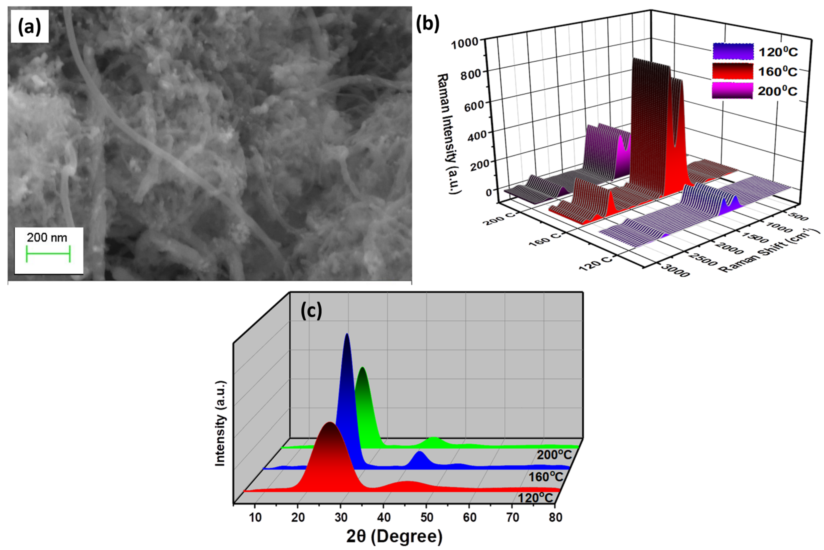 Nanomaterials 12 04394 g003 Nanomaterials 12 04394 g003