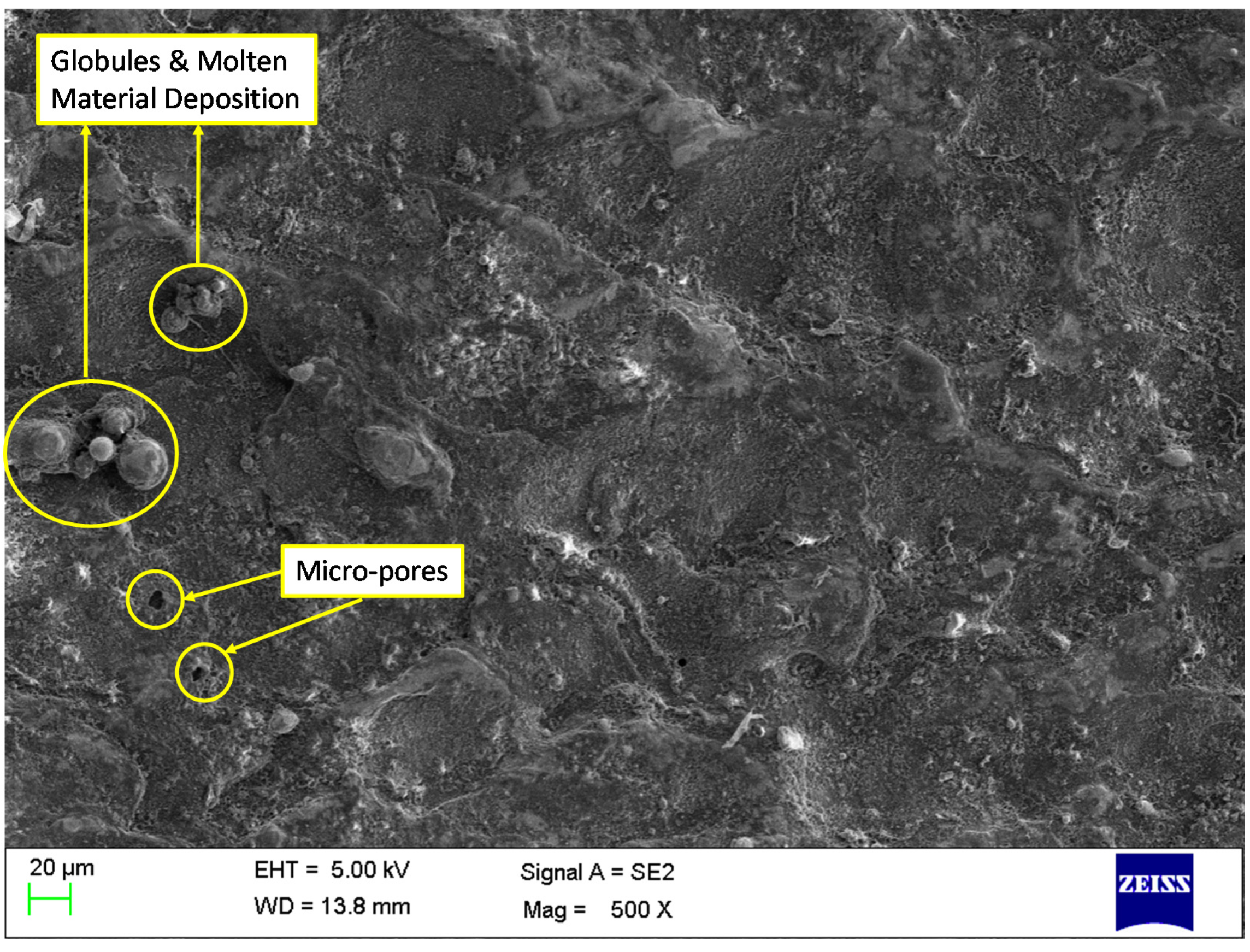 Nanomaterials 12 04394 g011 Nanomaterials 12 04394 g011