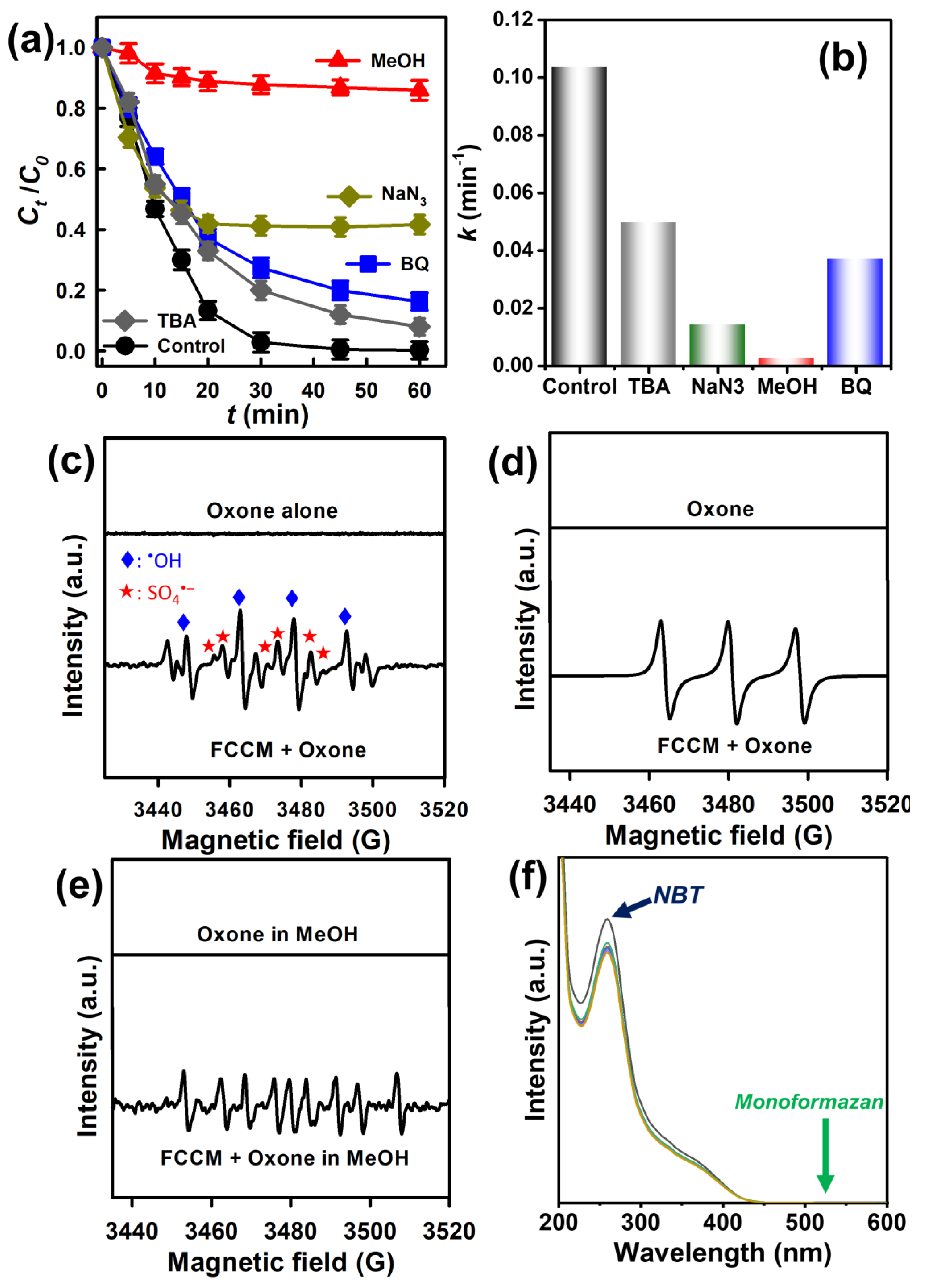 Nanomaterials 12 04396 g008