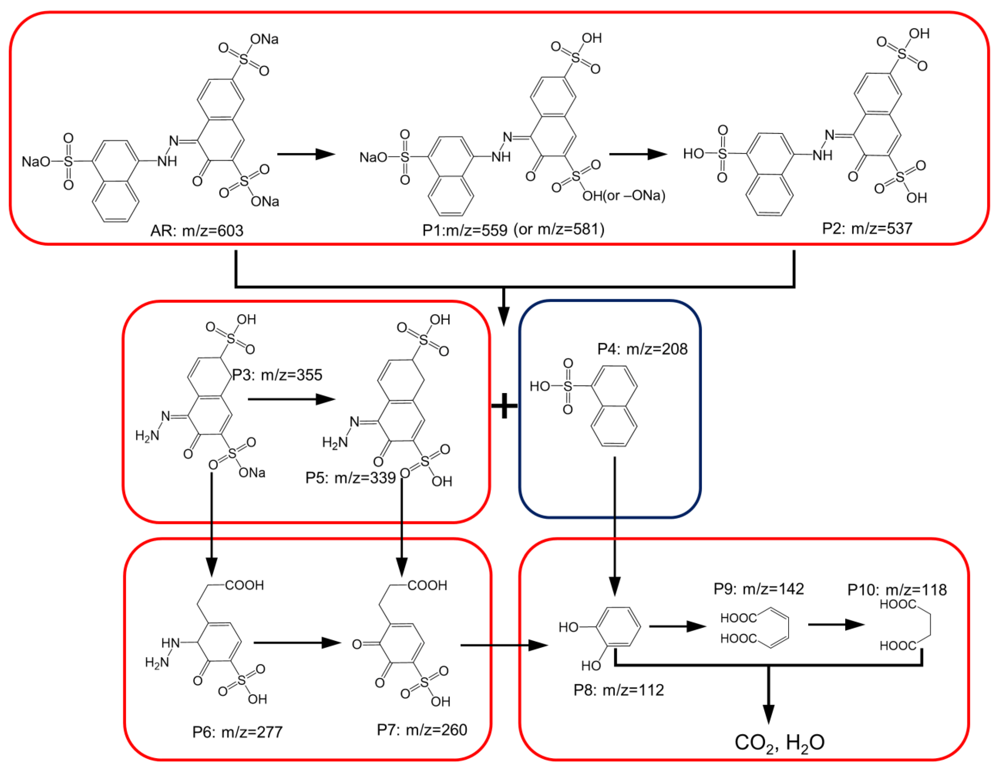Nanomaterials 12 04396 g010