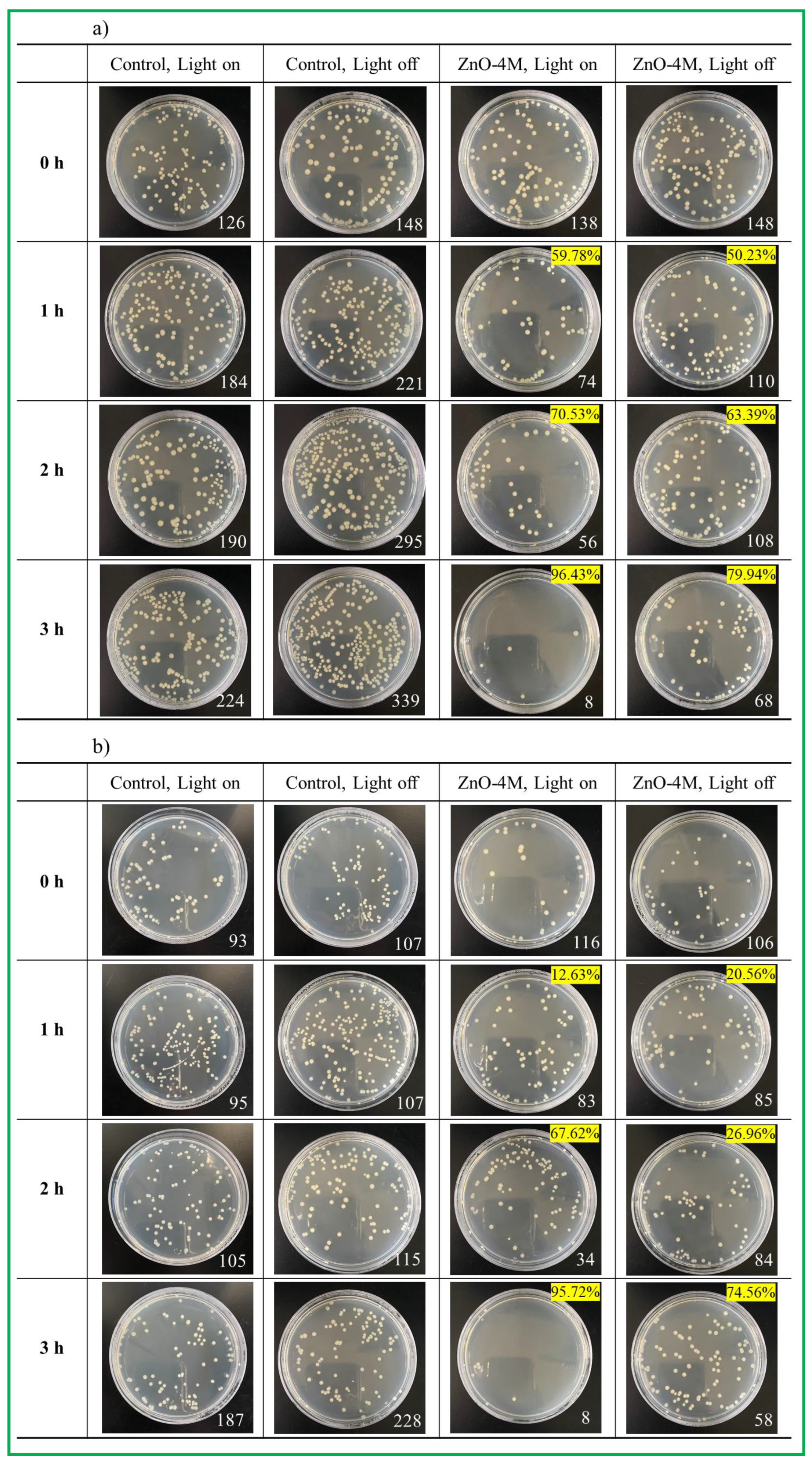 Nanomaterials 12 04417 g005 Nanomaterials 12 04417 g005